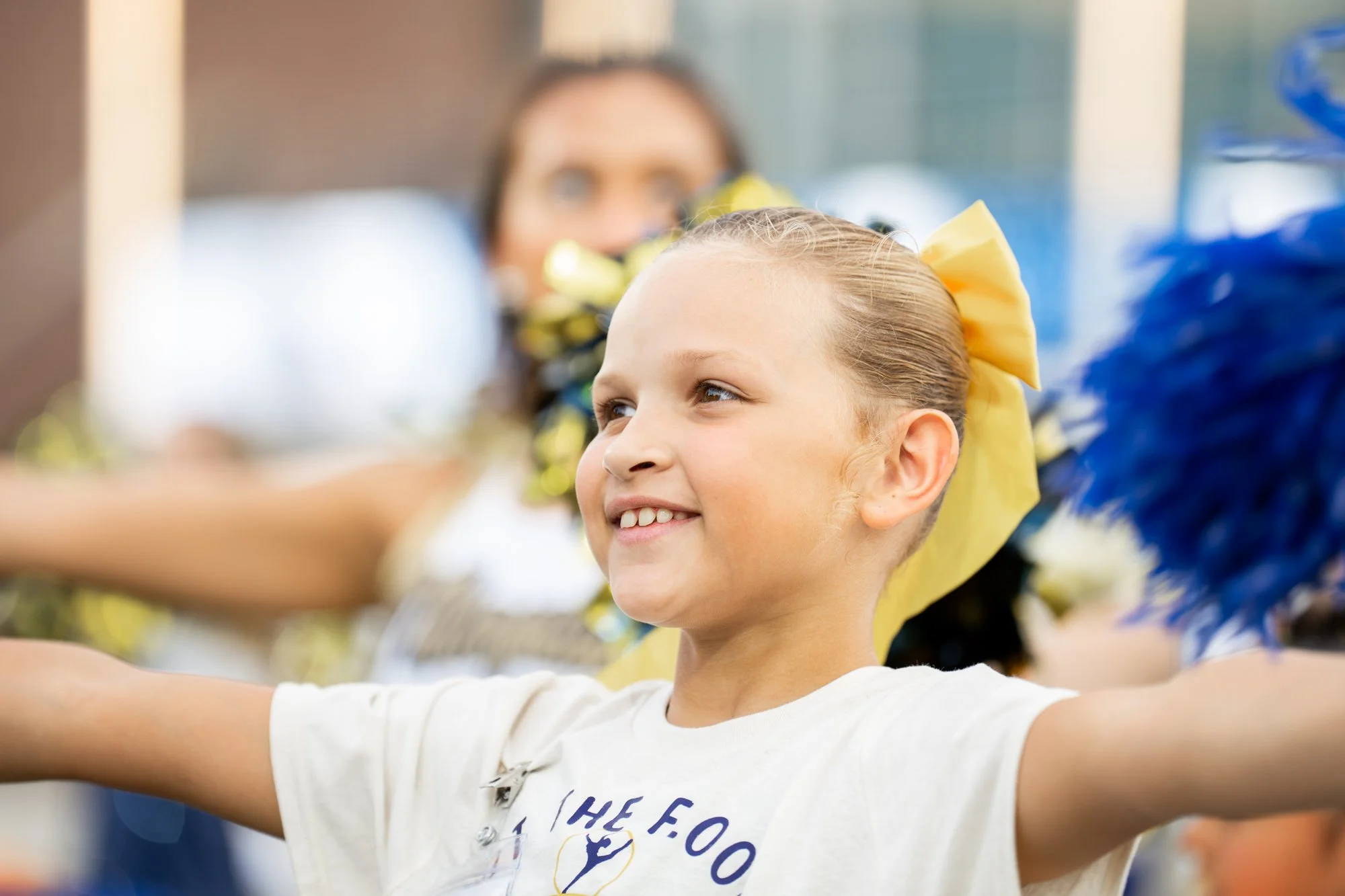 2026 Mini Camp Night-110.jpg