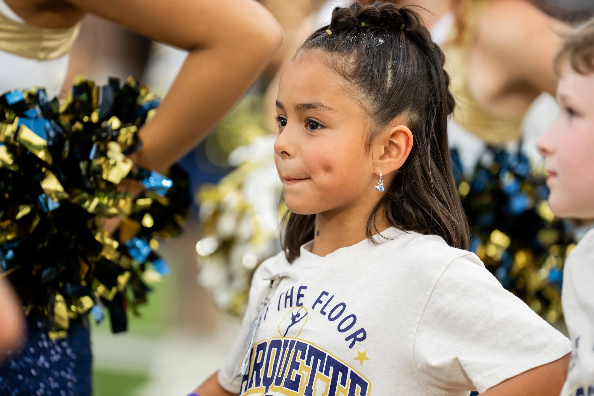 2026 Mini Camp Night-112.jpg