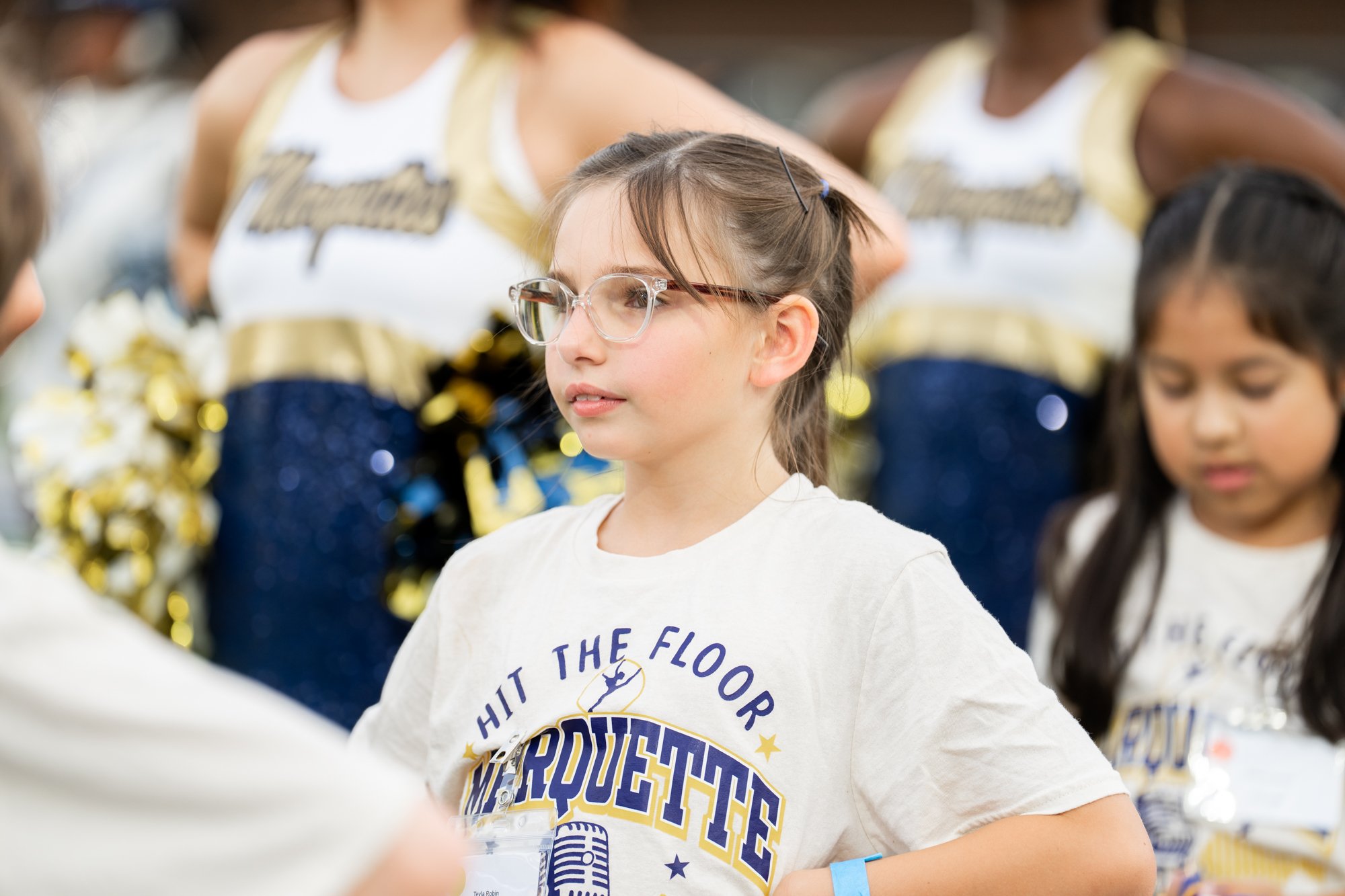2026 Mini Camp Night-113.jpg