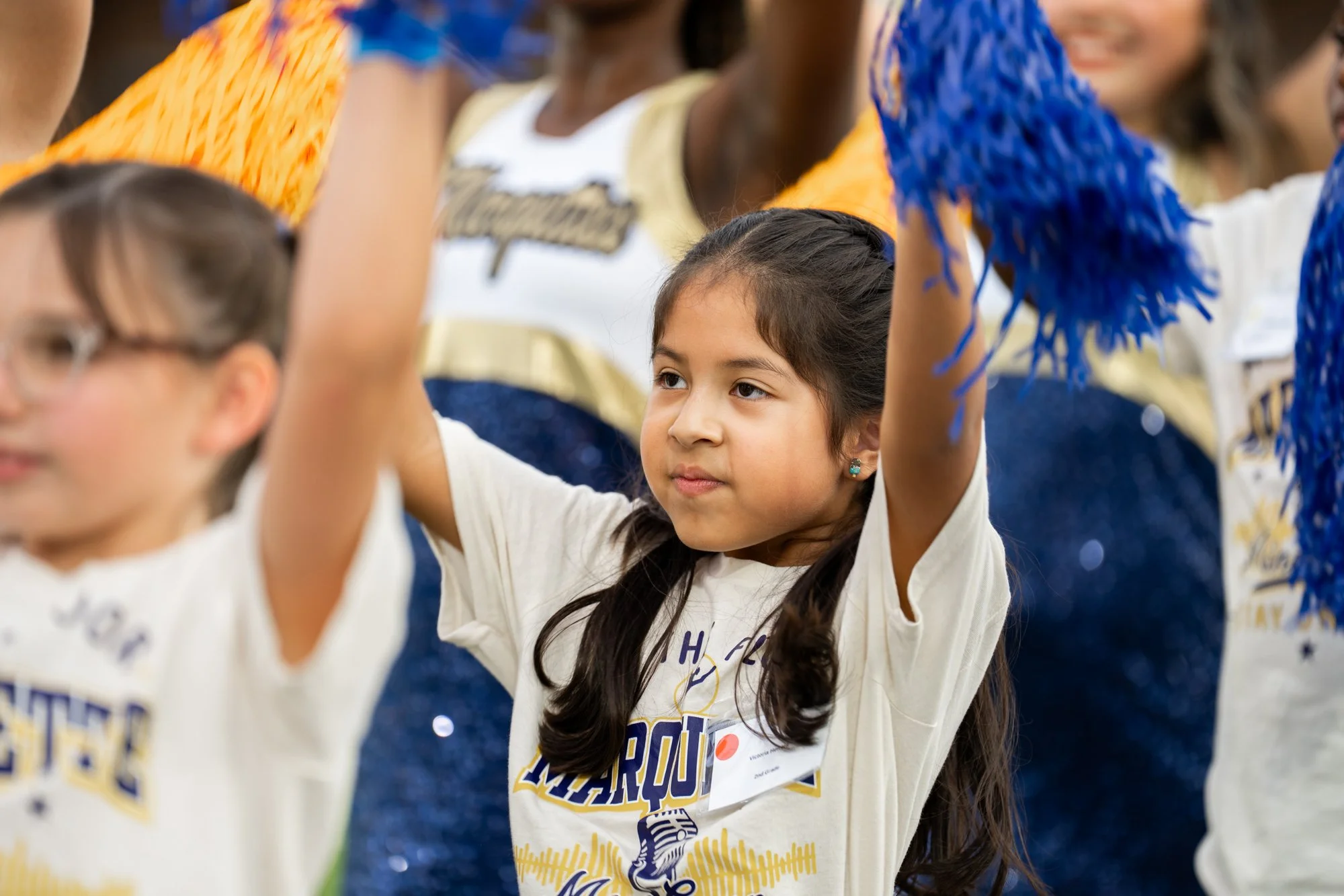 2026 Mini Camp Night-114.jpg