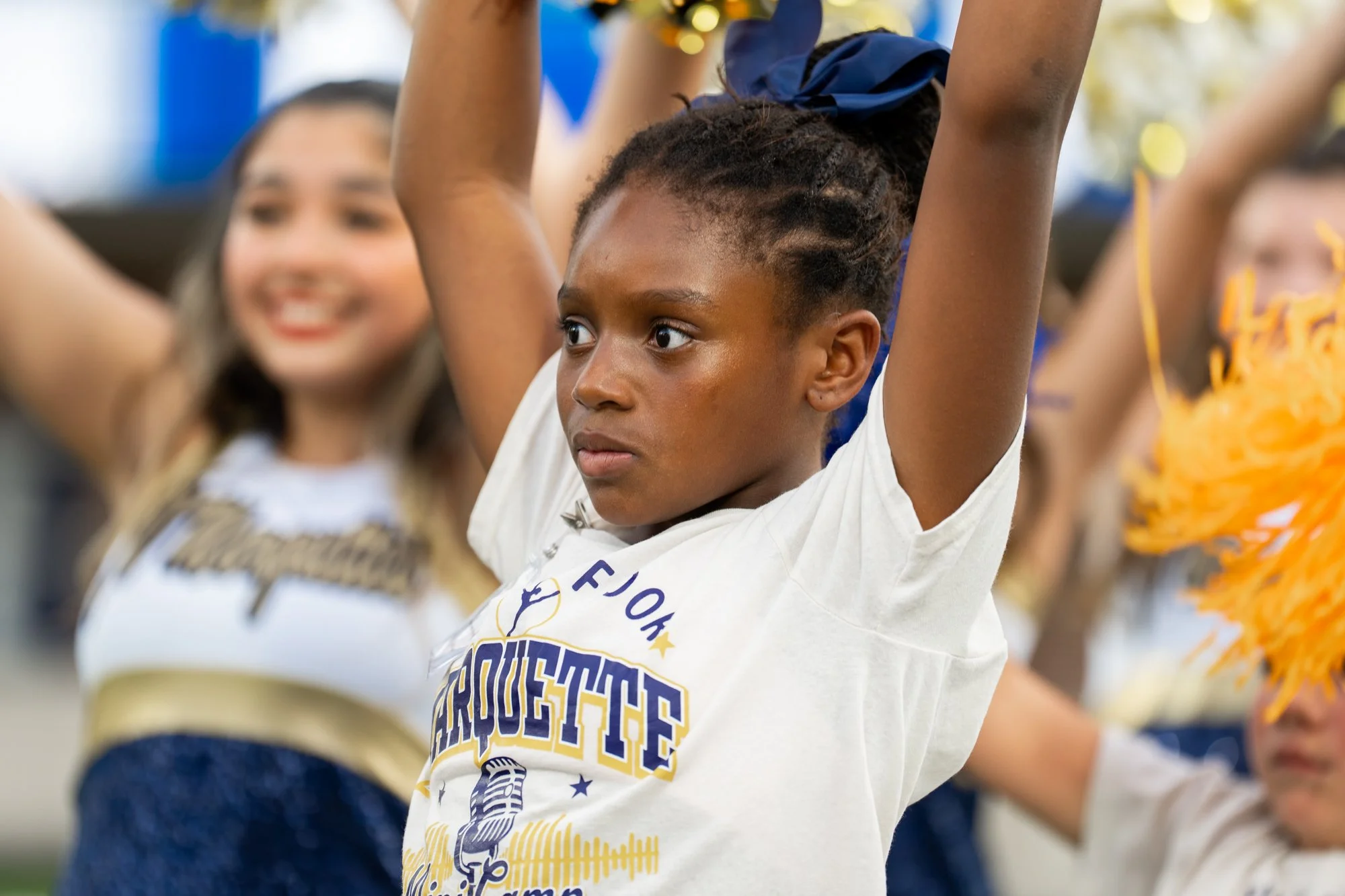 2026 Mini Camp Night-115.jpg