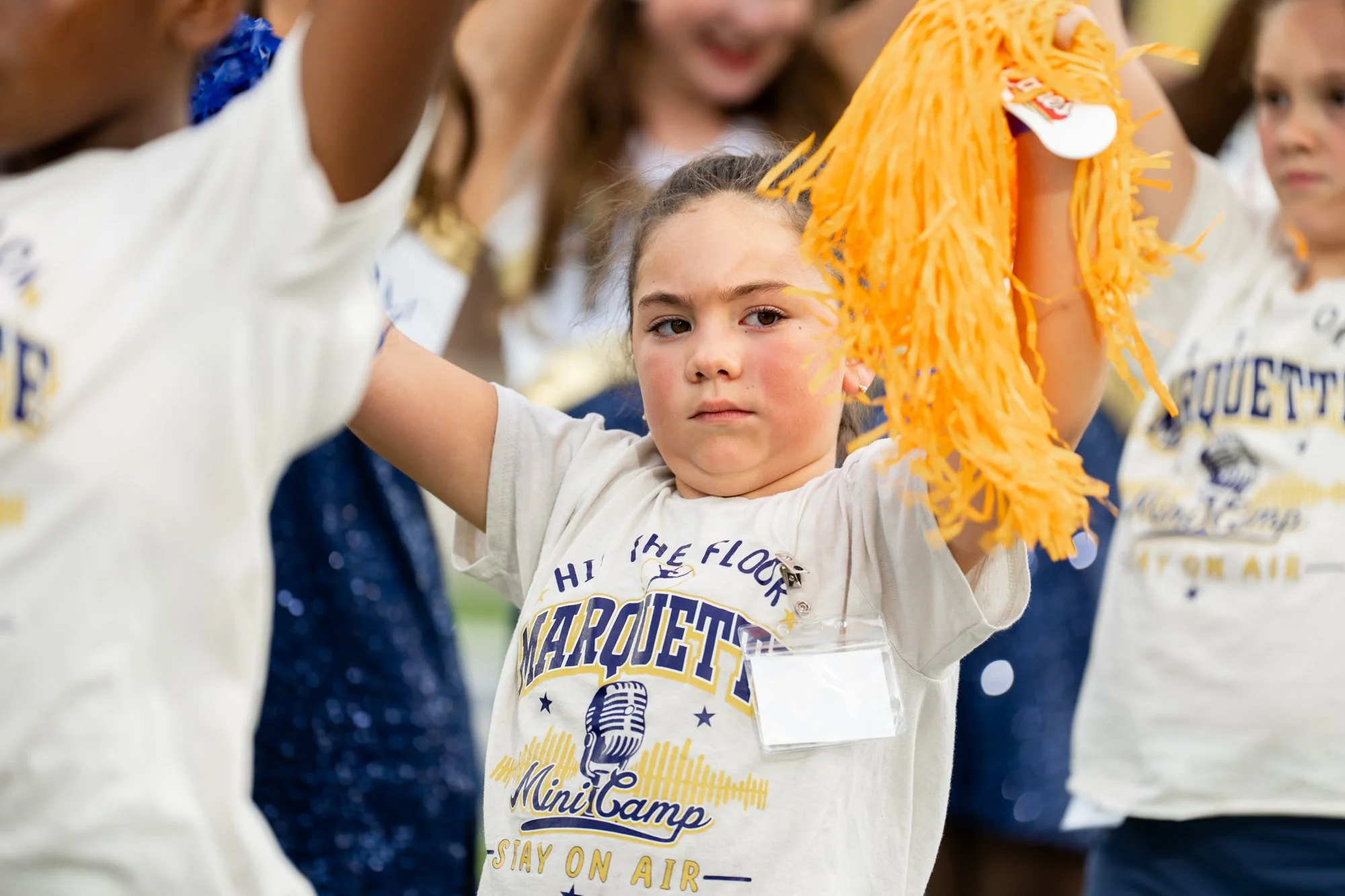 2026 Mini Camp Night-116.jpg
