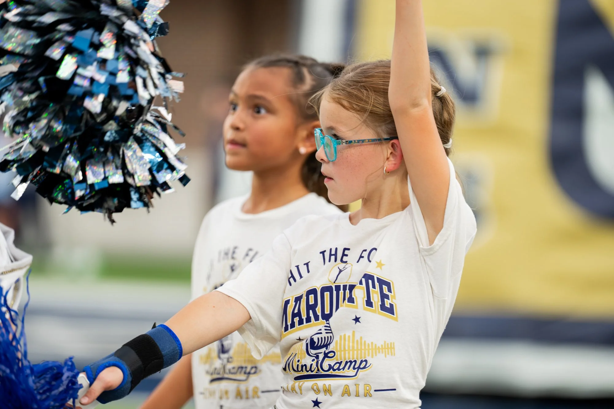 2026 Mini Camp Night-117.jpg