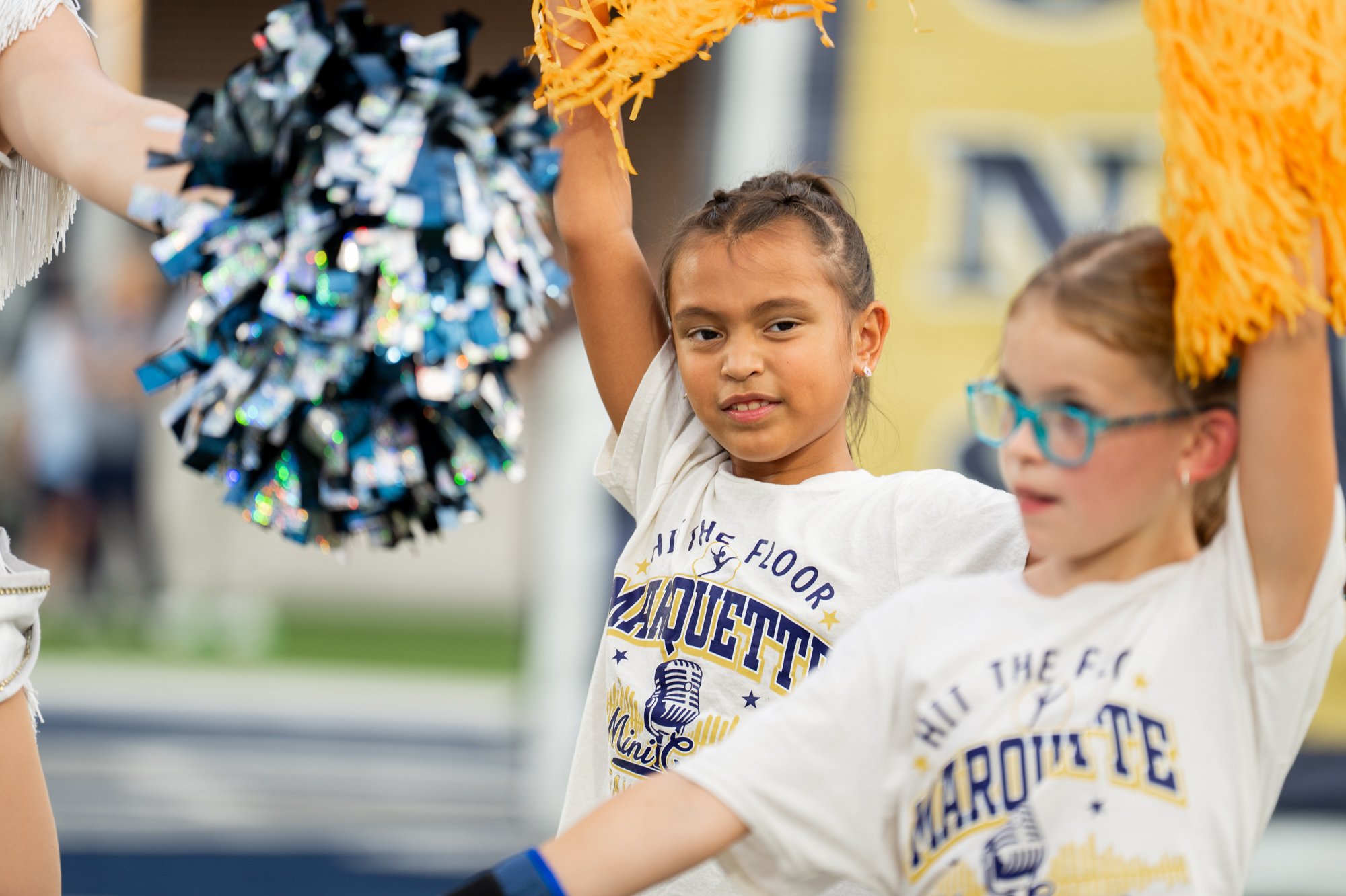 2026 Mini Camp Night-118.jpg