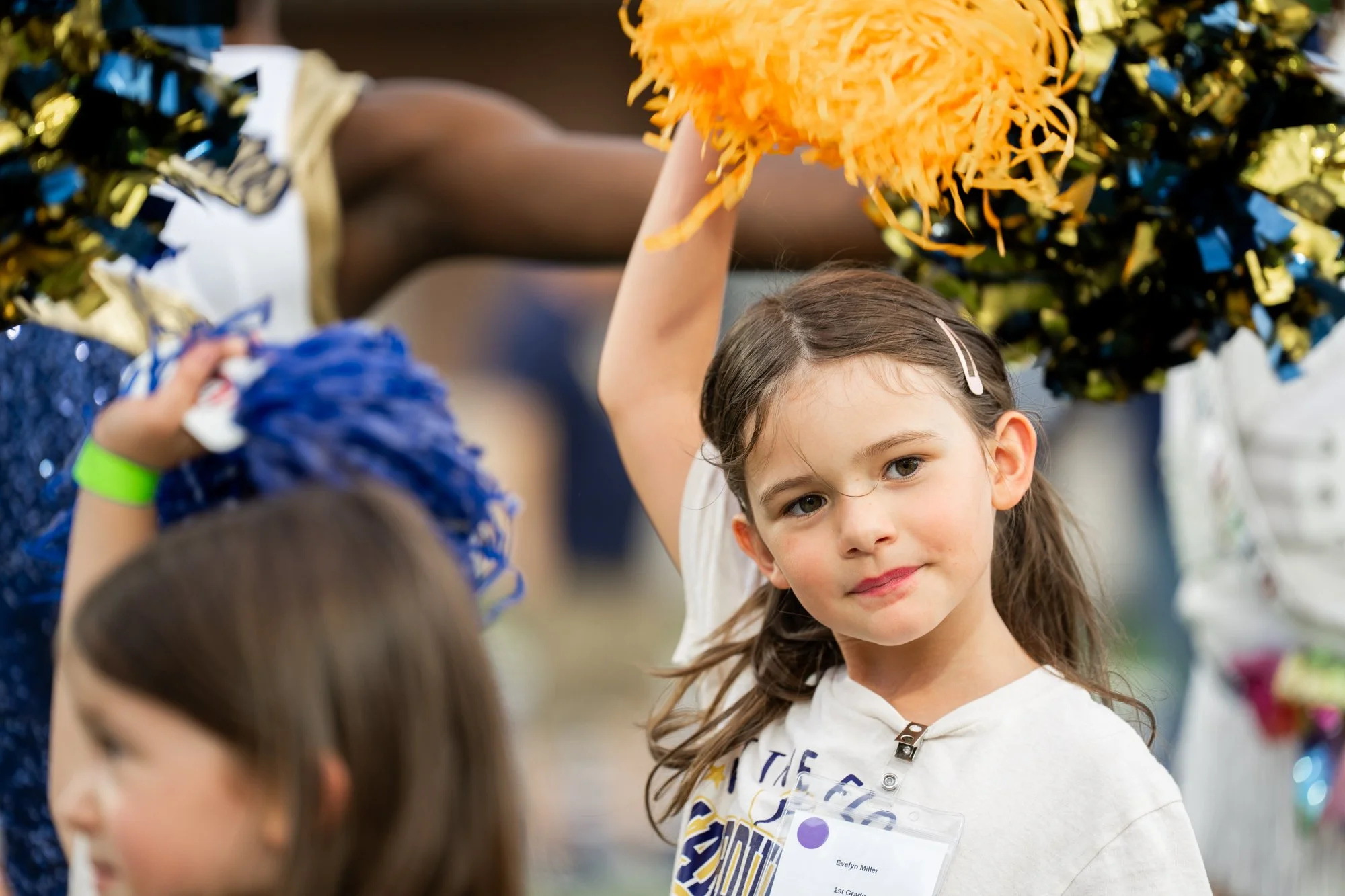 2026 Mini Camp Night-119.jpg