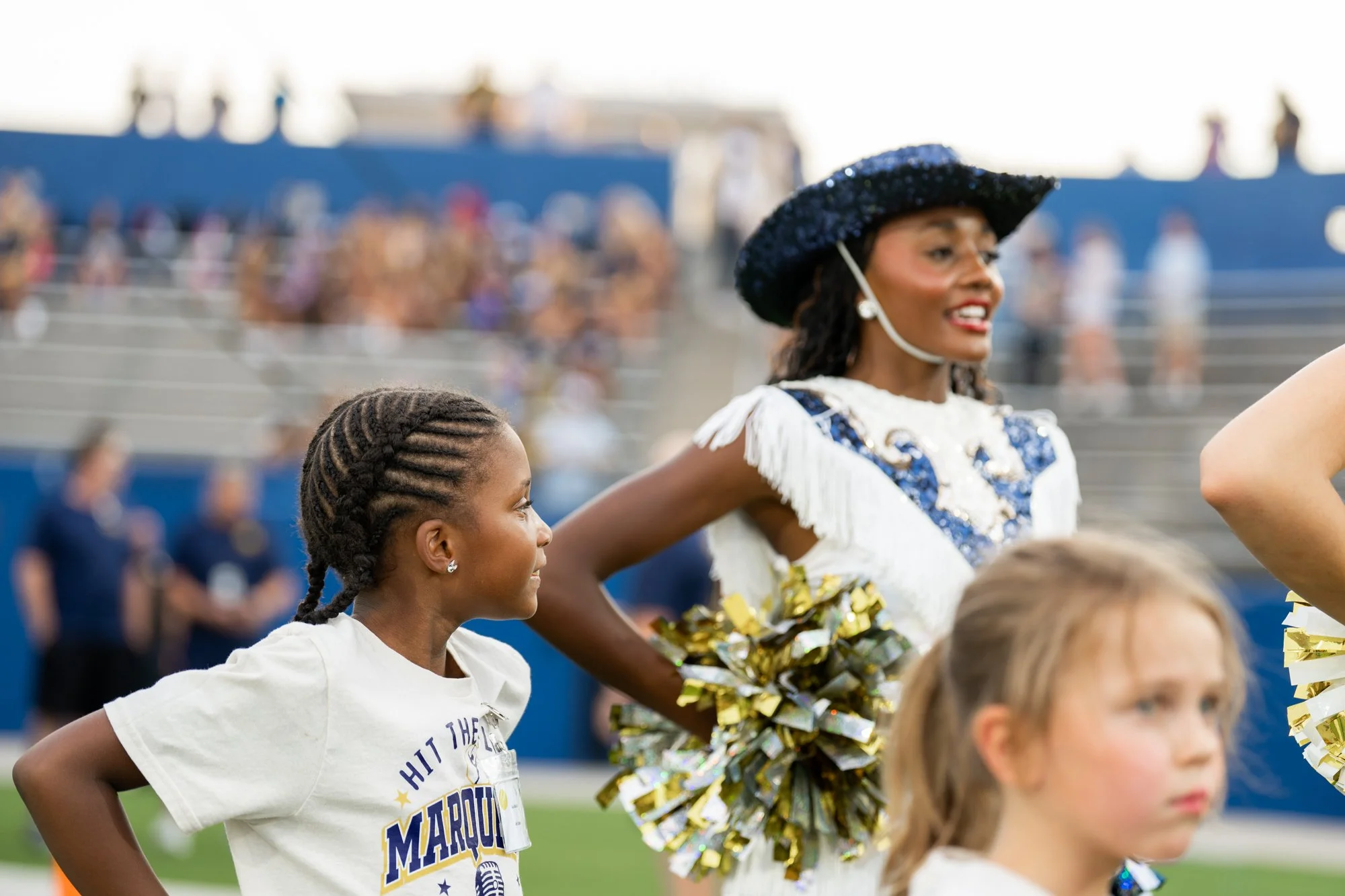 2026 Mini Camp Night-120.jpg