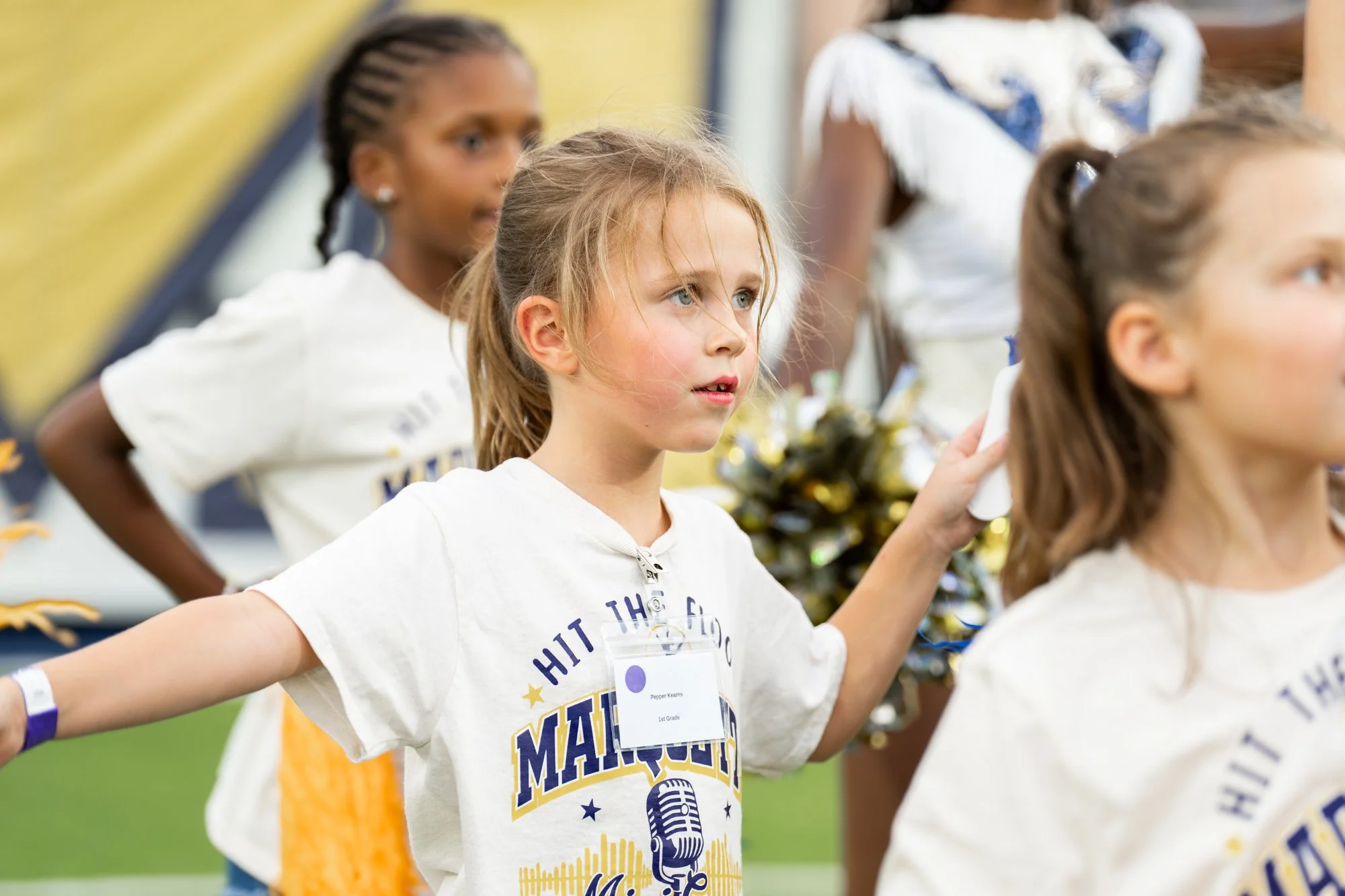 2026 Mini Camp Night-121.jpg