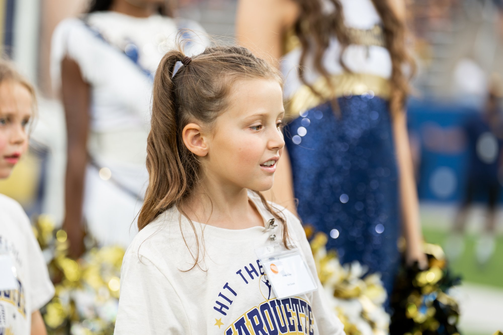 2026 Mini Camp Night-122.jpg
