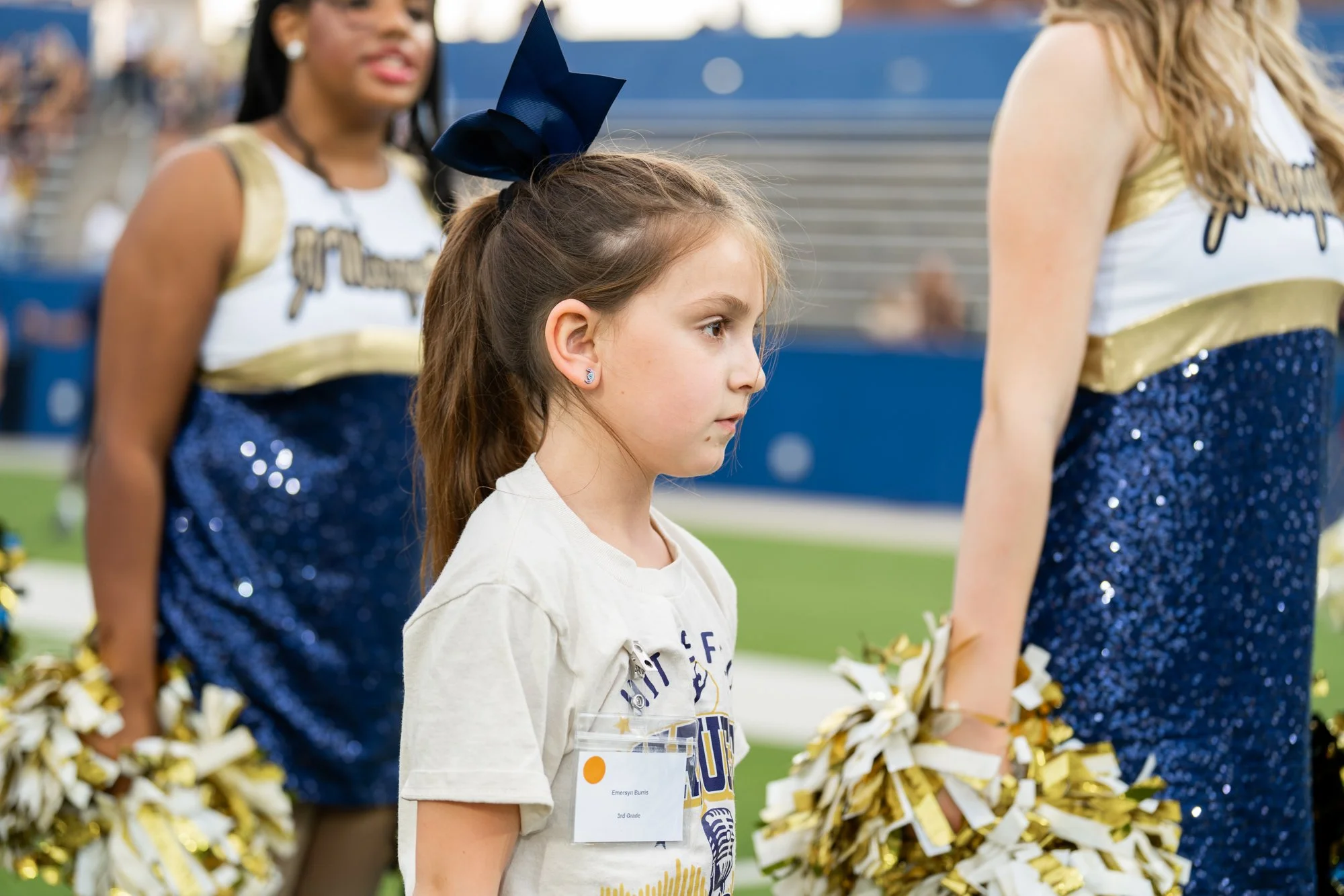 2026 Mini Camp Night-123.jpg