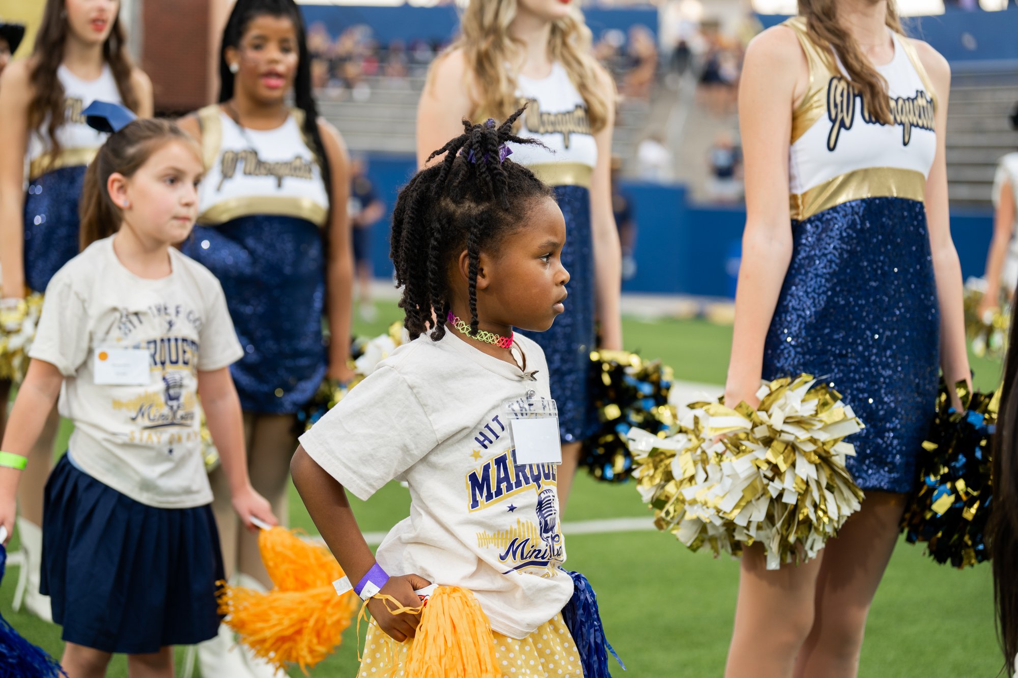 2026 Mini Camp Night-124.jpg