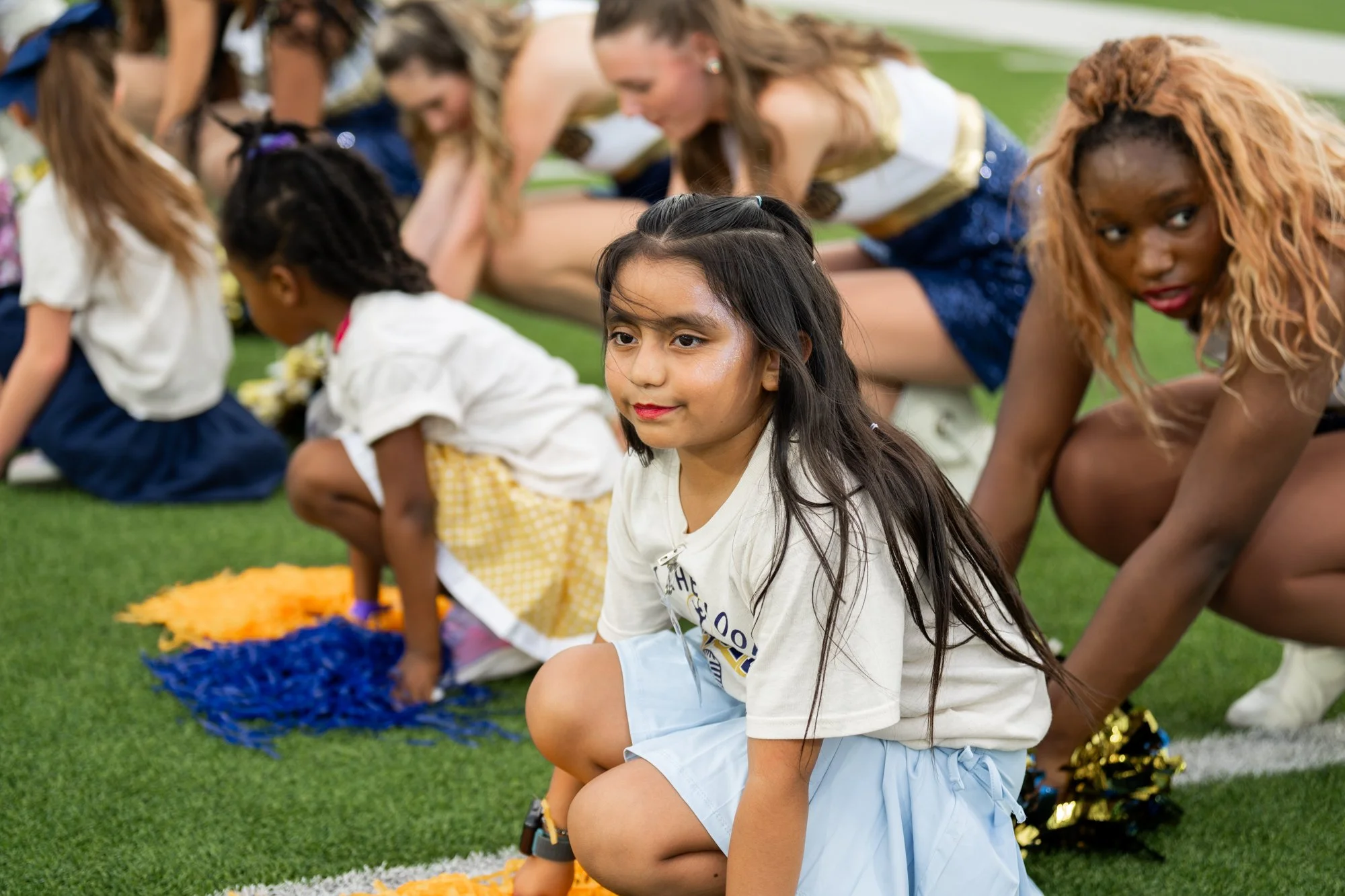 2026 Mini Camp Night-125.jpg