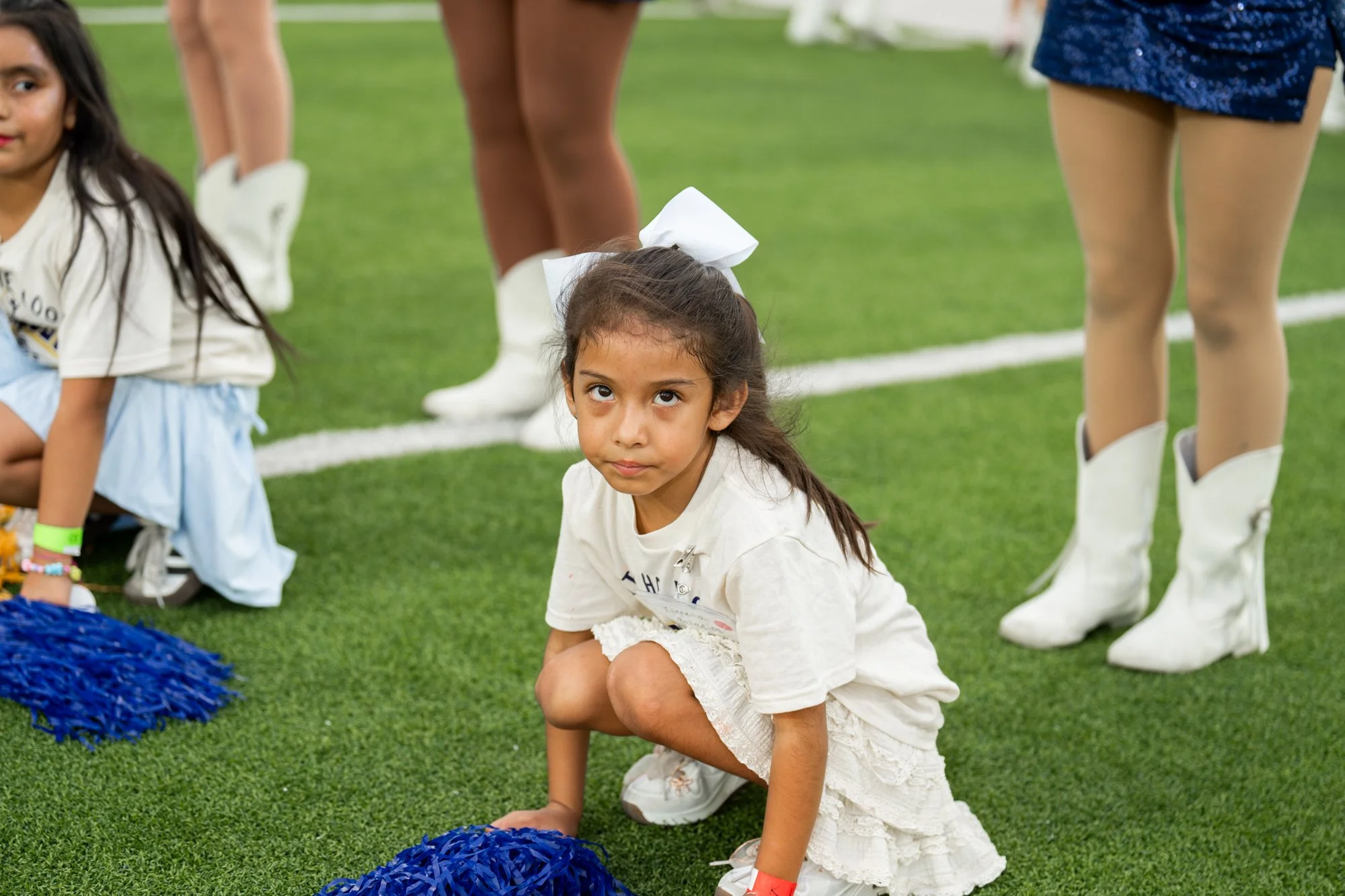 2026 Mini Camp Night-126.jpg