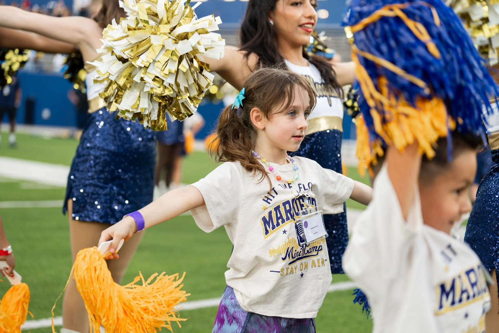 2026 Mini Camp Night-127.jpg