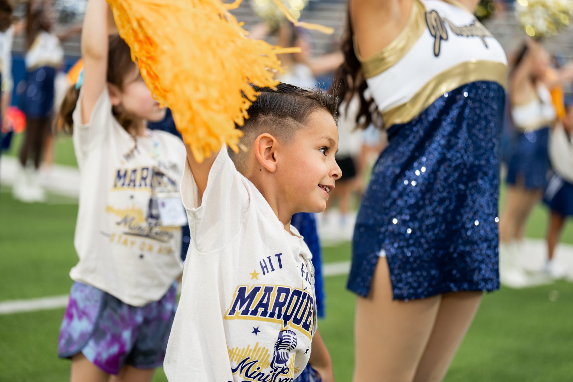 2026 Mini Camp Night-128.jpg