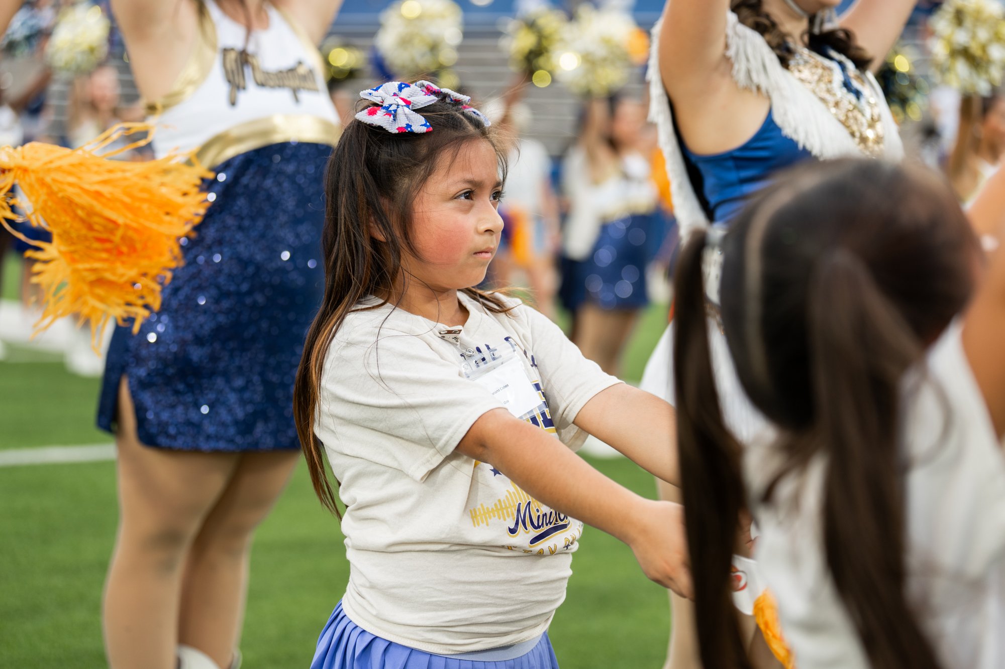 2026 Mini Camp Night-129.jpg