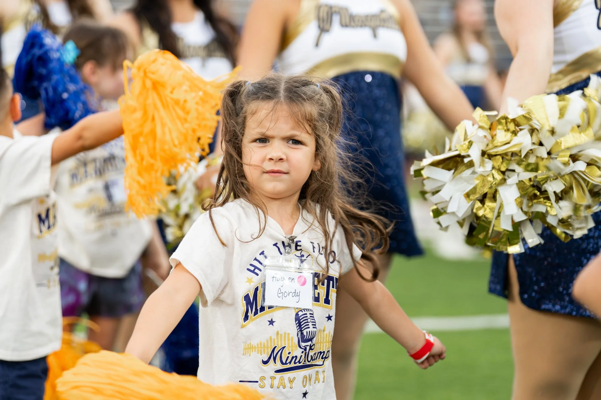 2026 Mini Camp Night-130.jpg