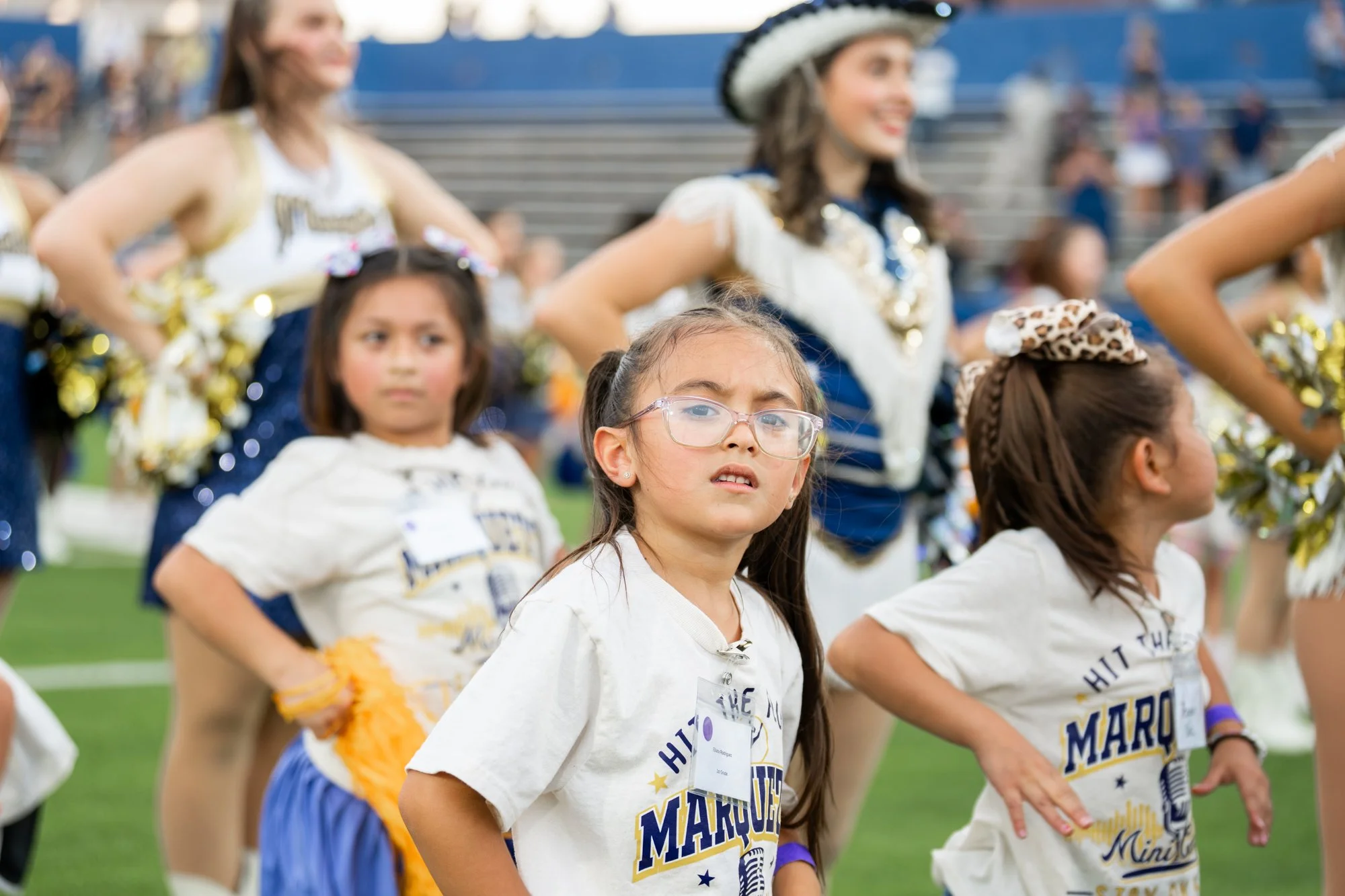 2026 Mini Camp Night-131.jpg
