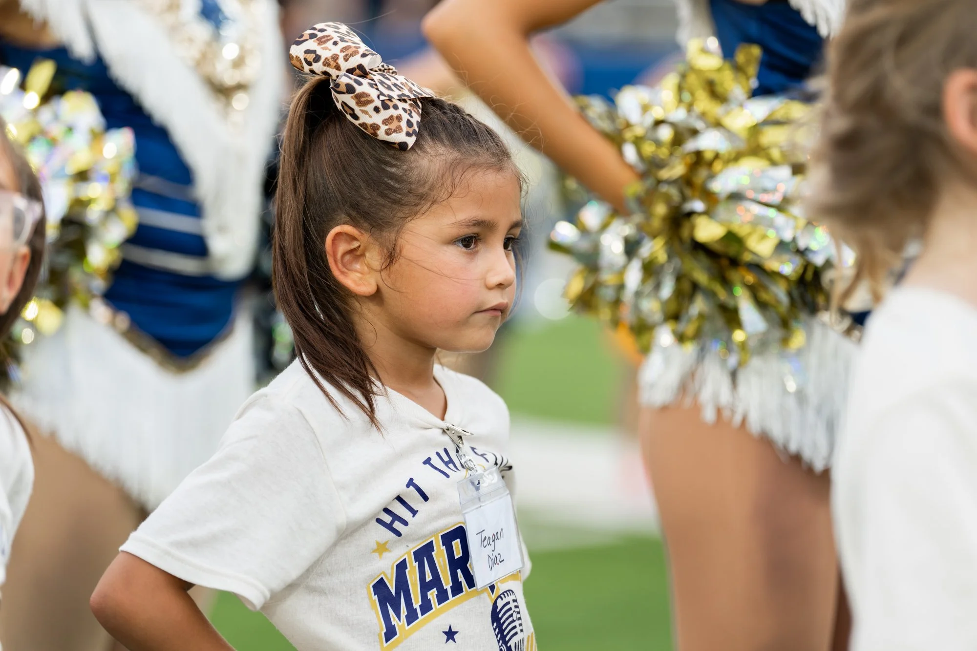 2026 Mini Camp Night-132.jpg