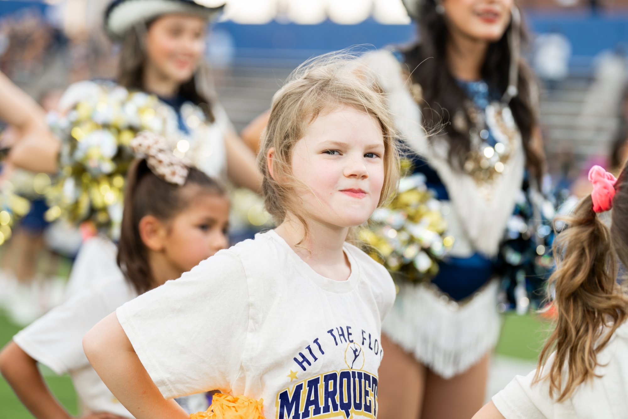 2026 Mini Camp Night-133.jpg