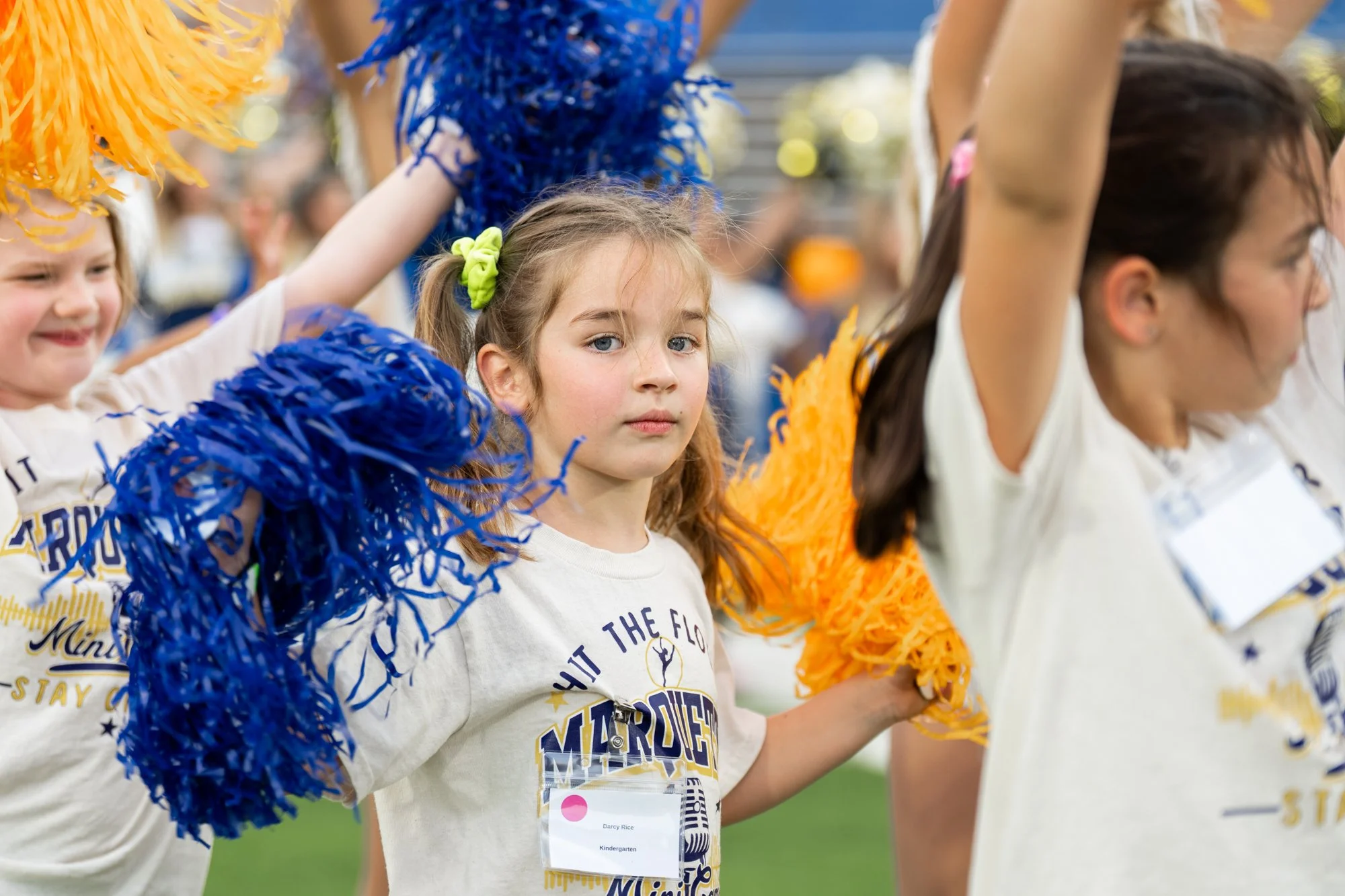 2026 Mini Camp Night-134.jpg