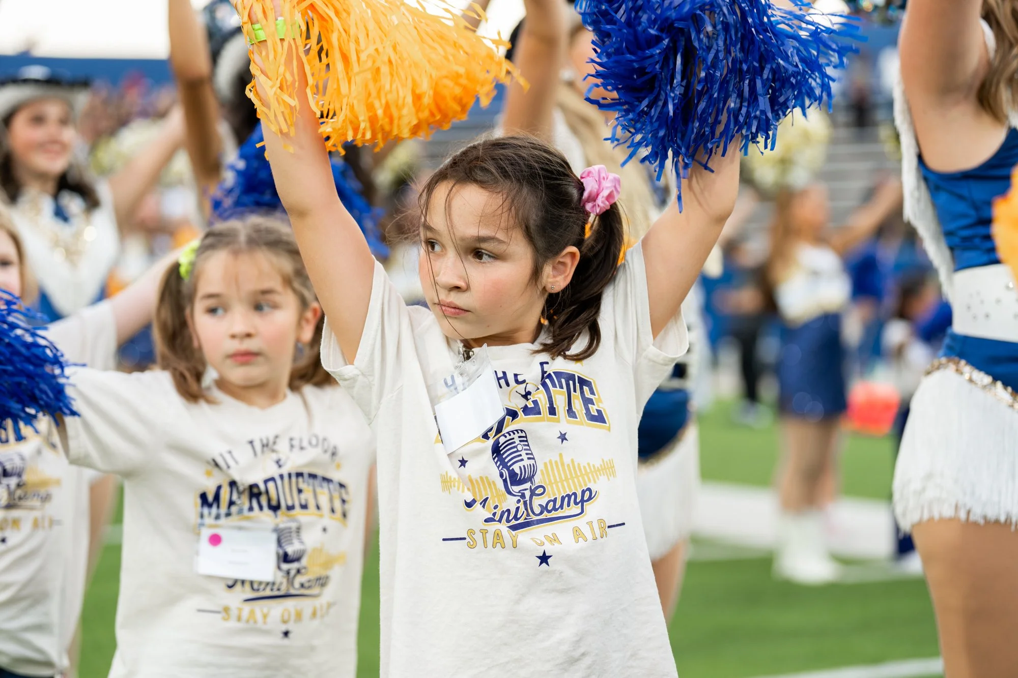 2026 Mini Camp Night-135.jpg