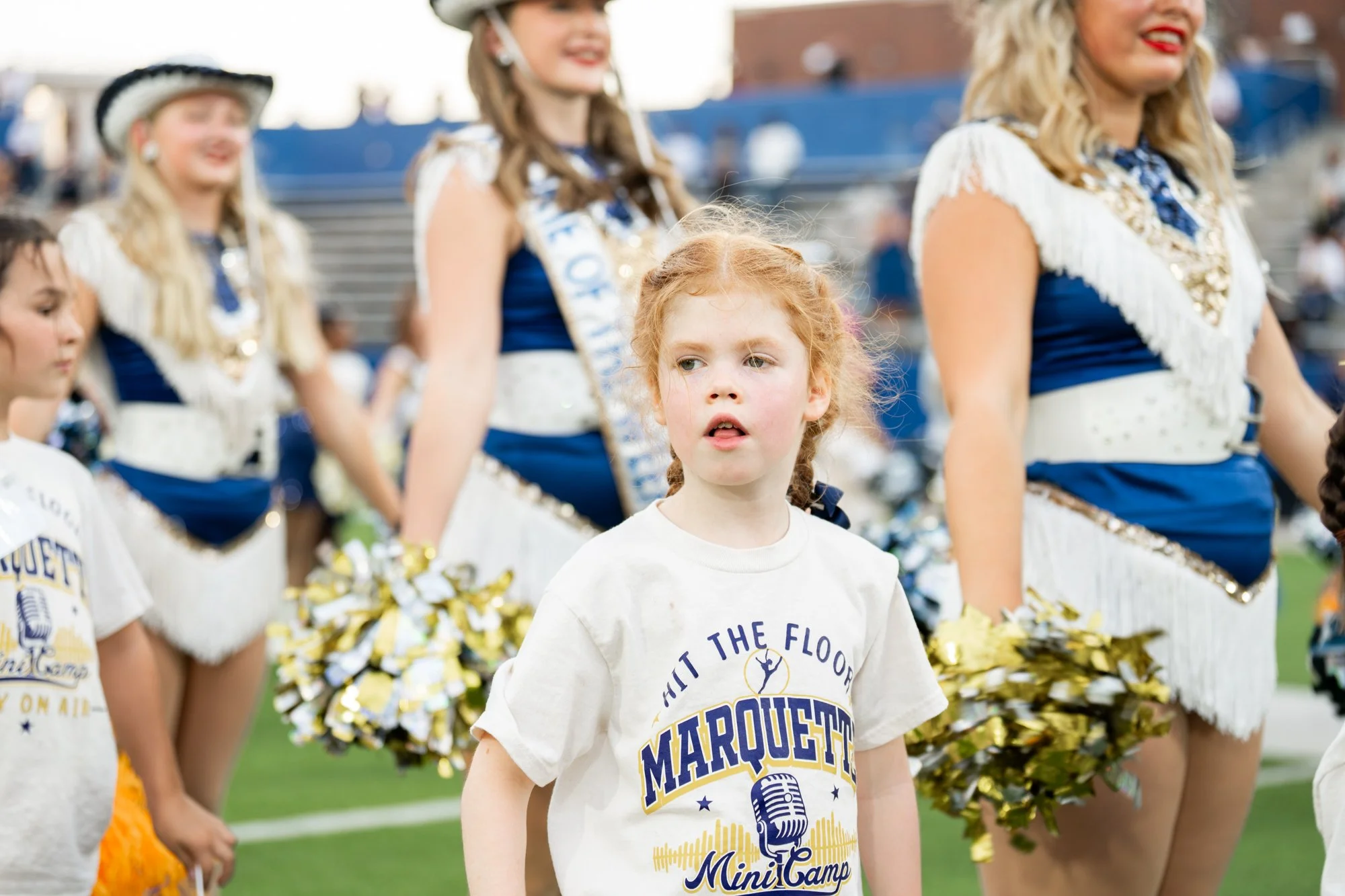 2026 Mini Camp Night-136.jpg