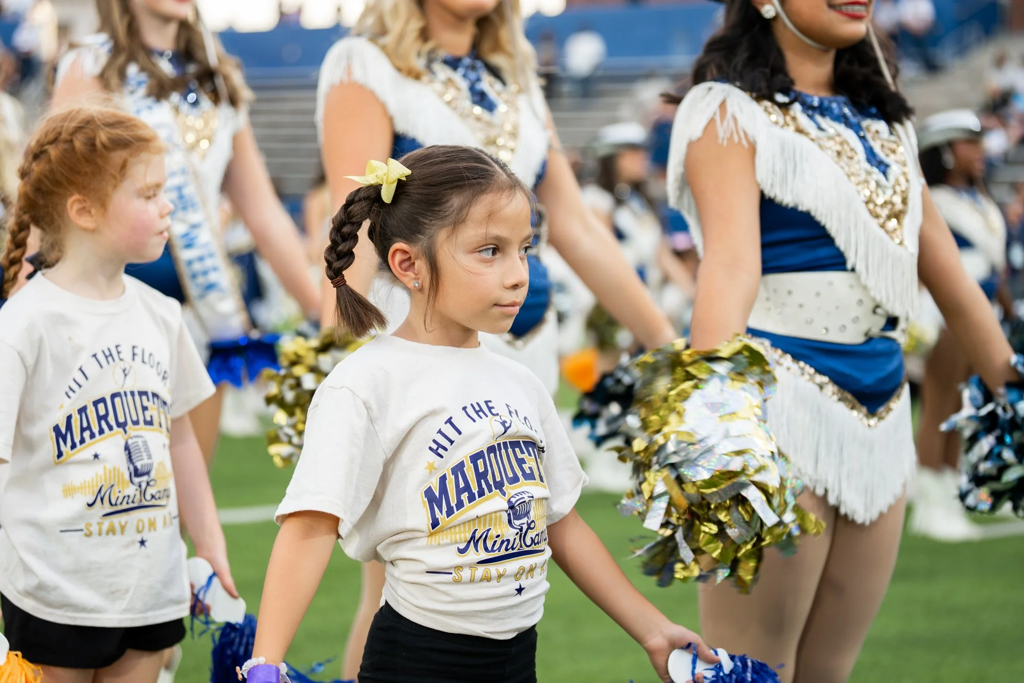 2026 Mini Camp Night-137.jpg