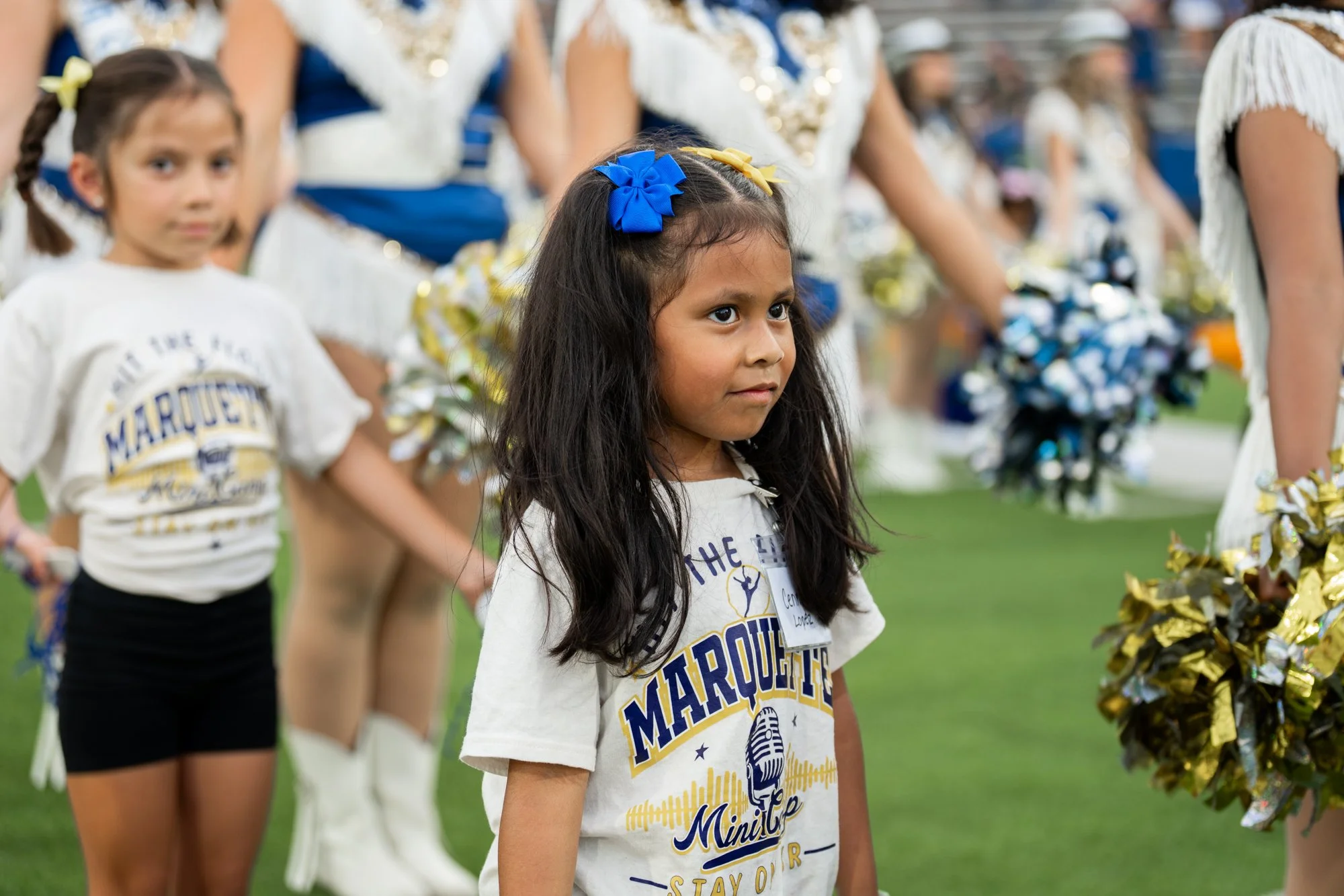 2026 Mini Camp Night-138.jpg