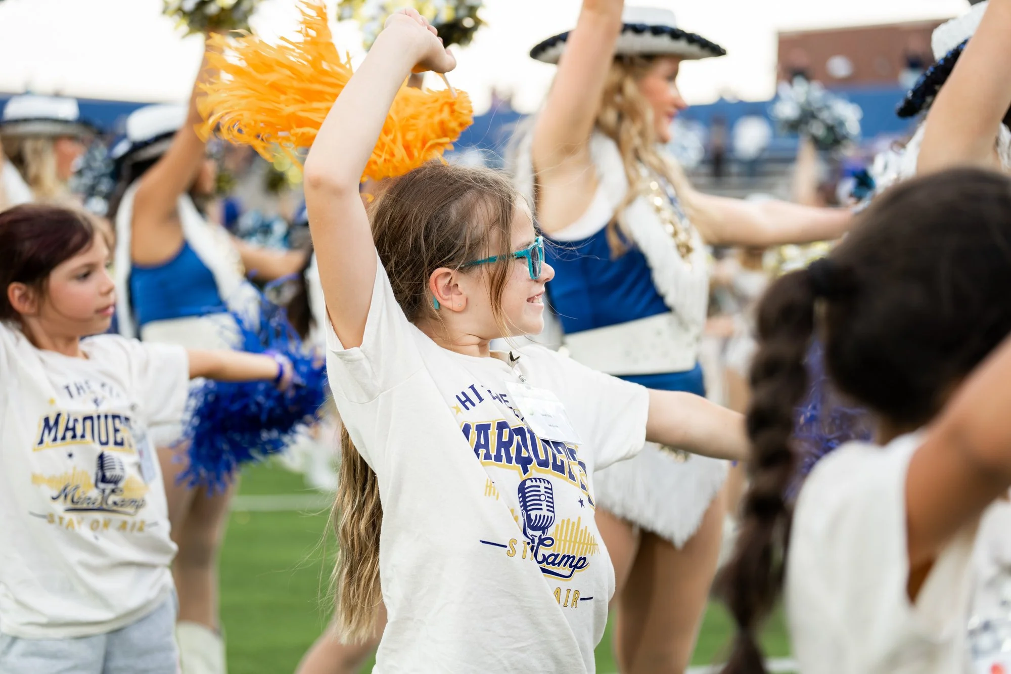 2026 Mini Camp Night-139.jpg