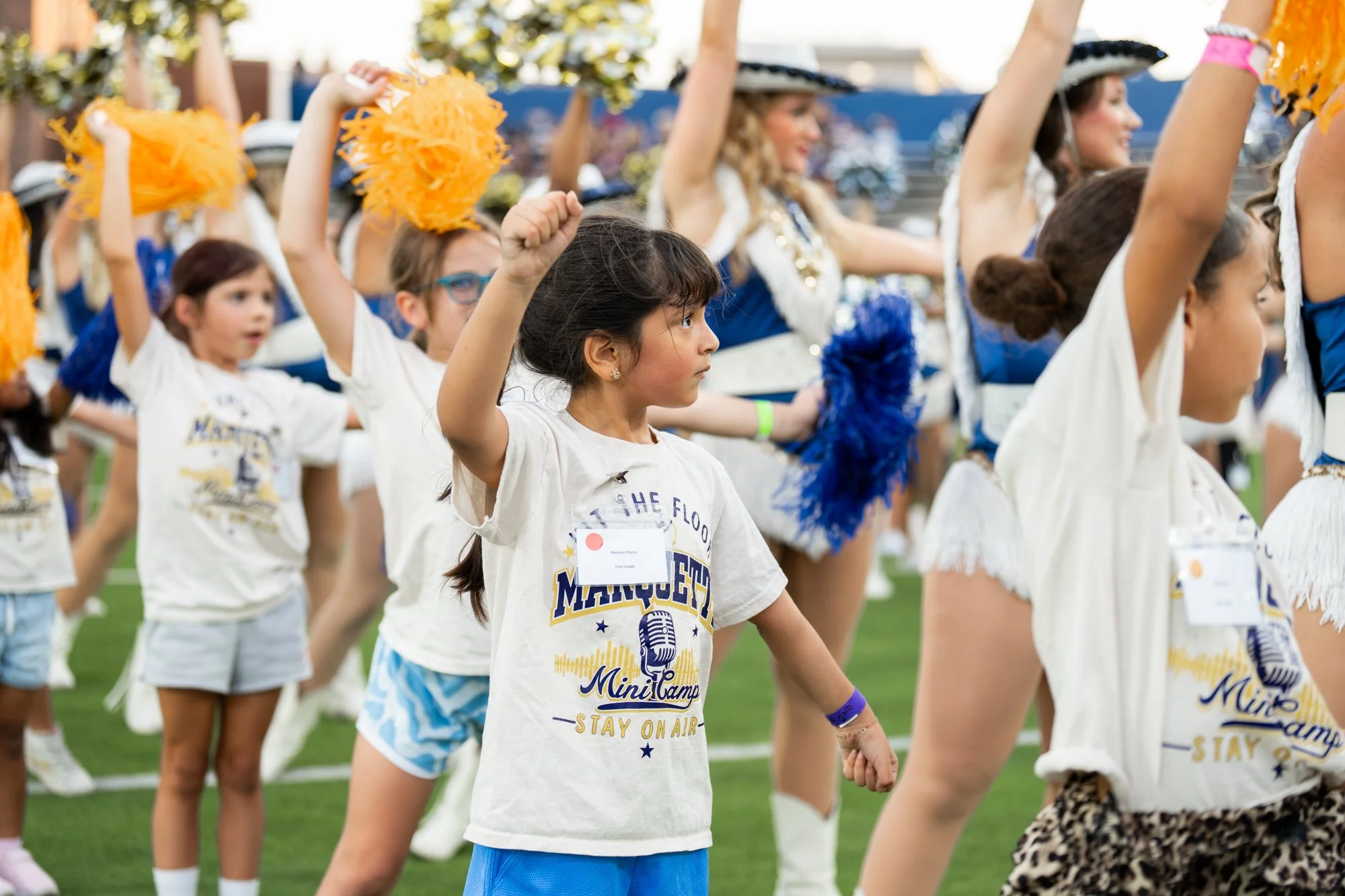 2026 Mini Camp Night-140.jpg
