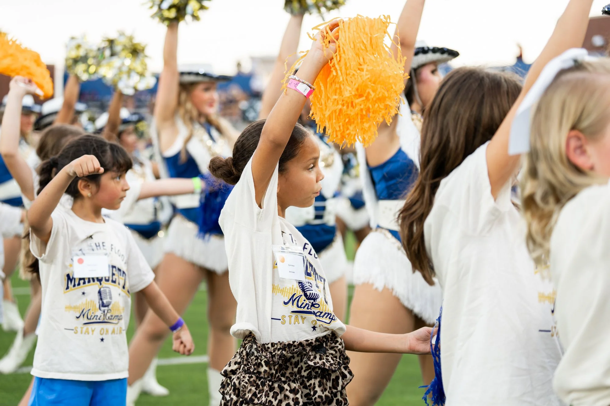 2026 Mini Camp Night-141.jpg