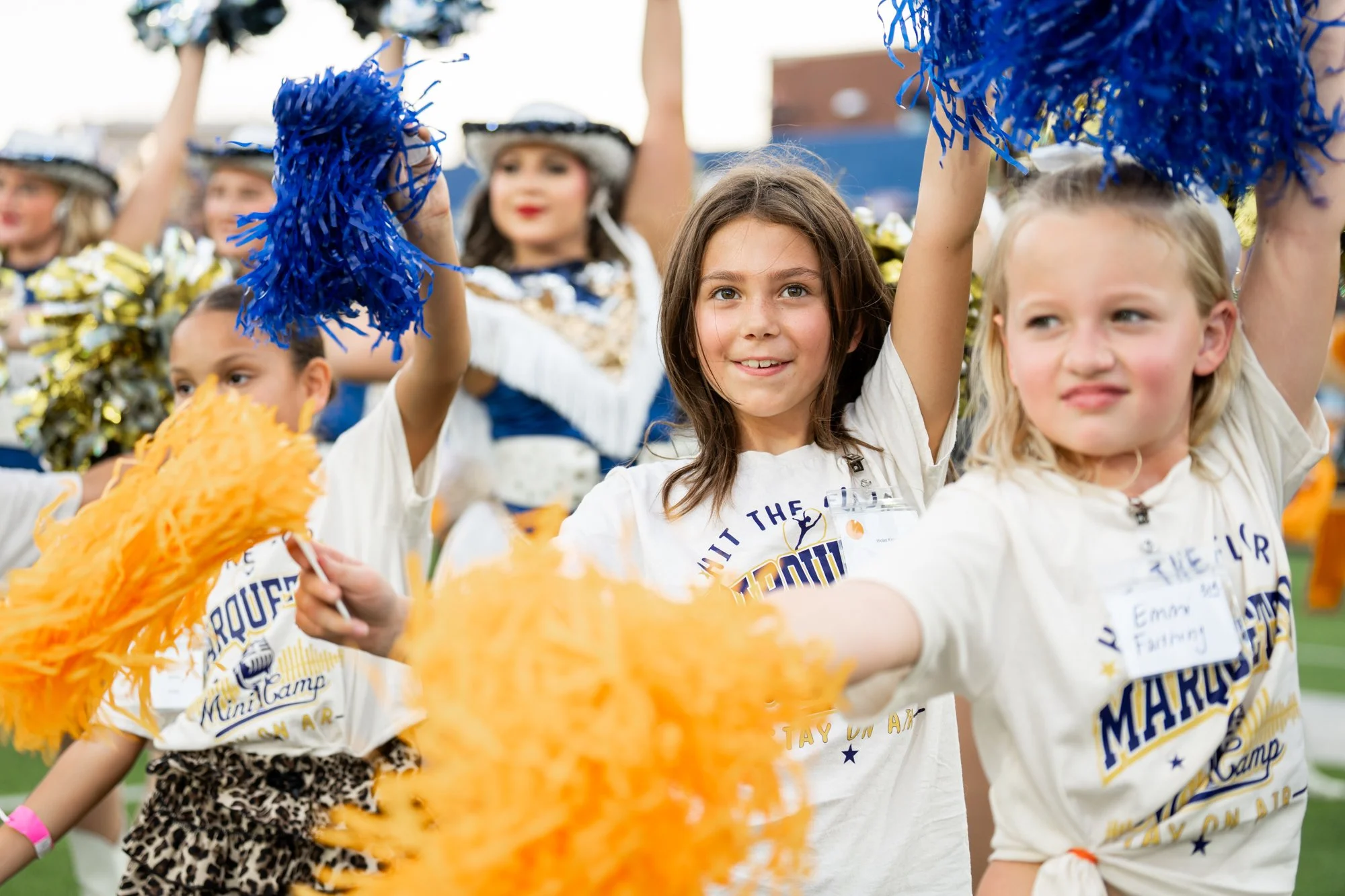 2026 Mini Camp Night-142.jpg