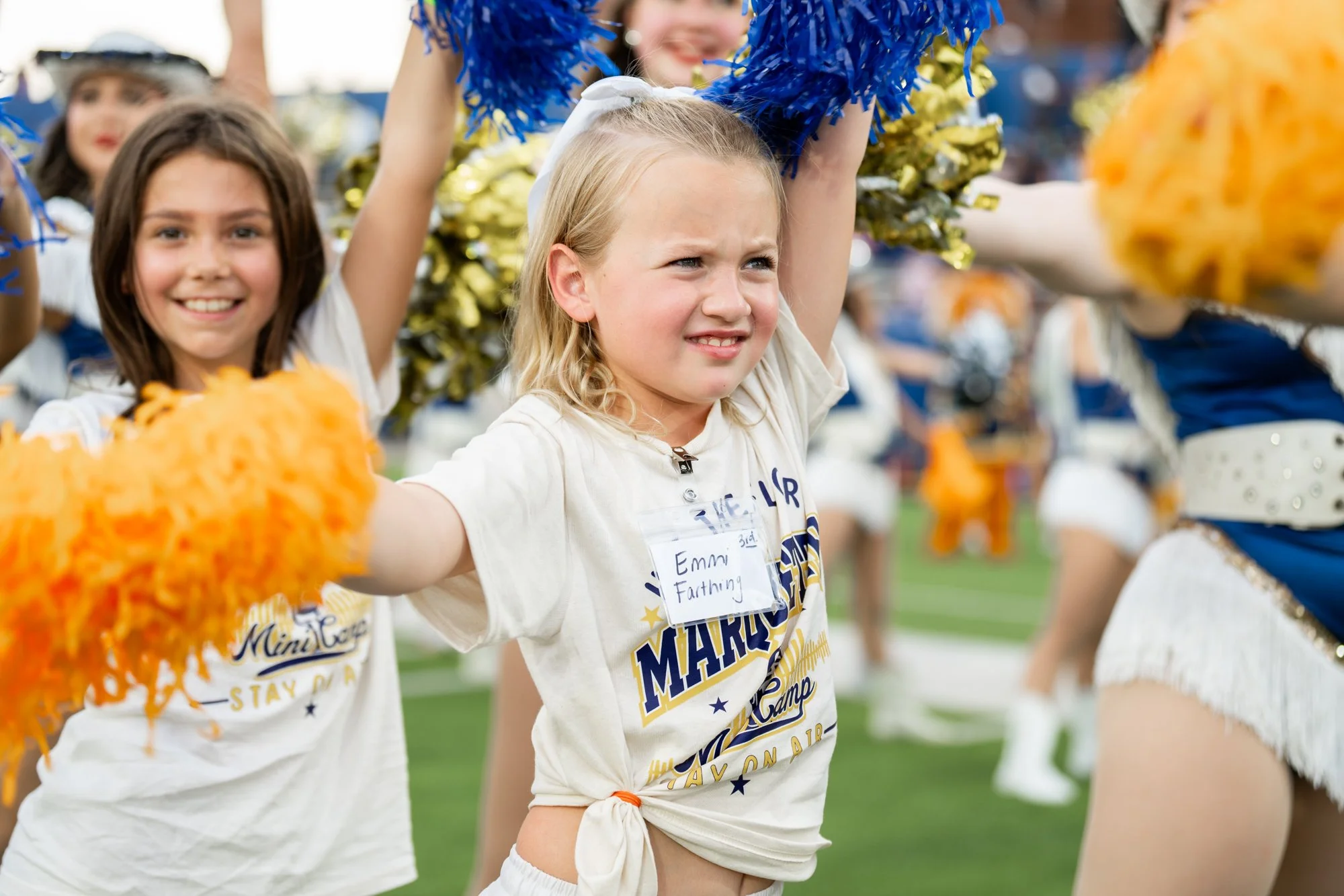 2026 Mini Camp Night-143.jpg