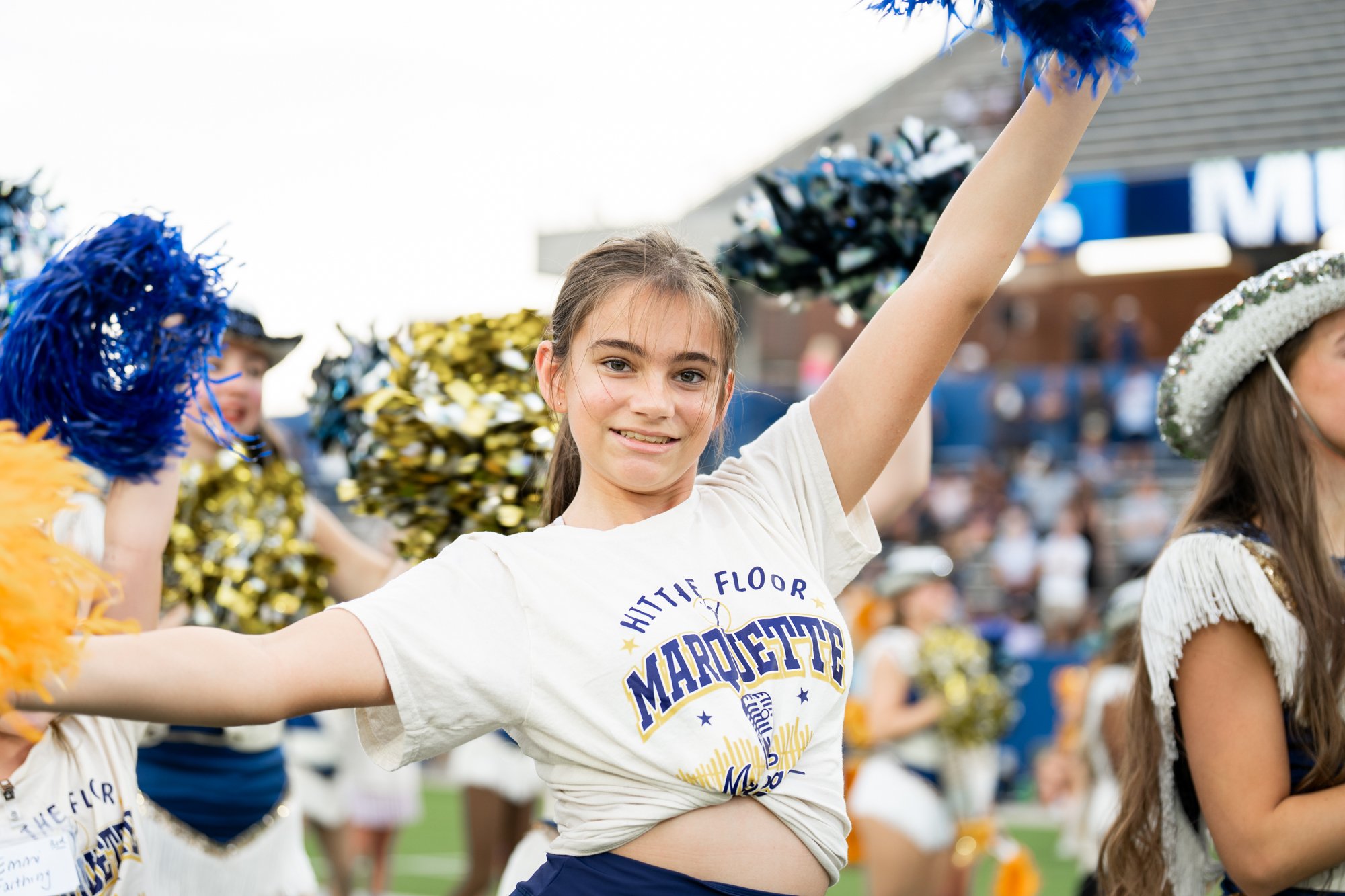 2026 Mini Camp Night-144.jpg