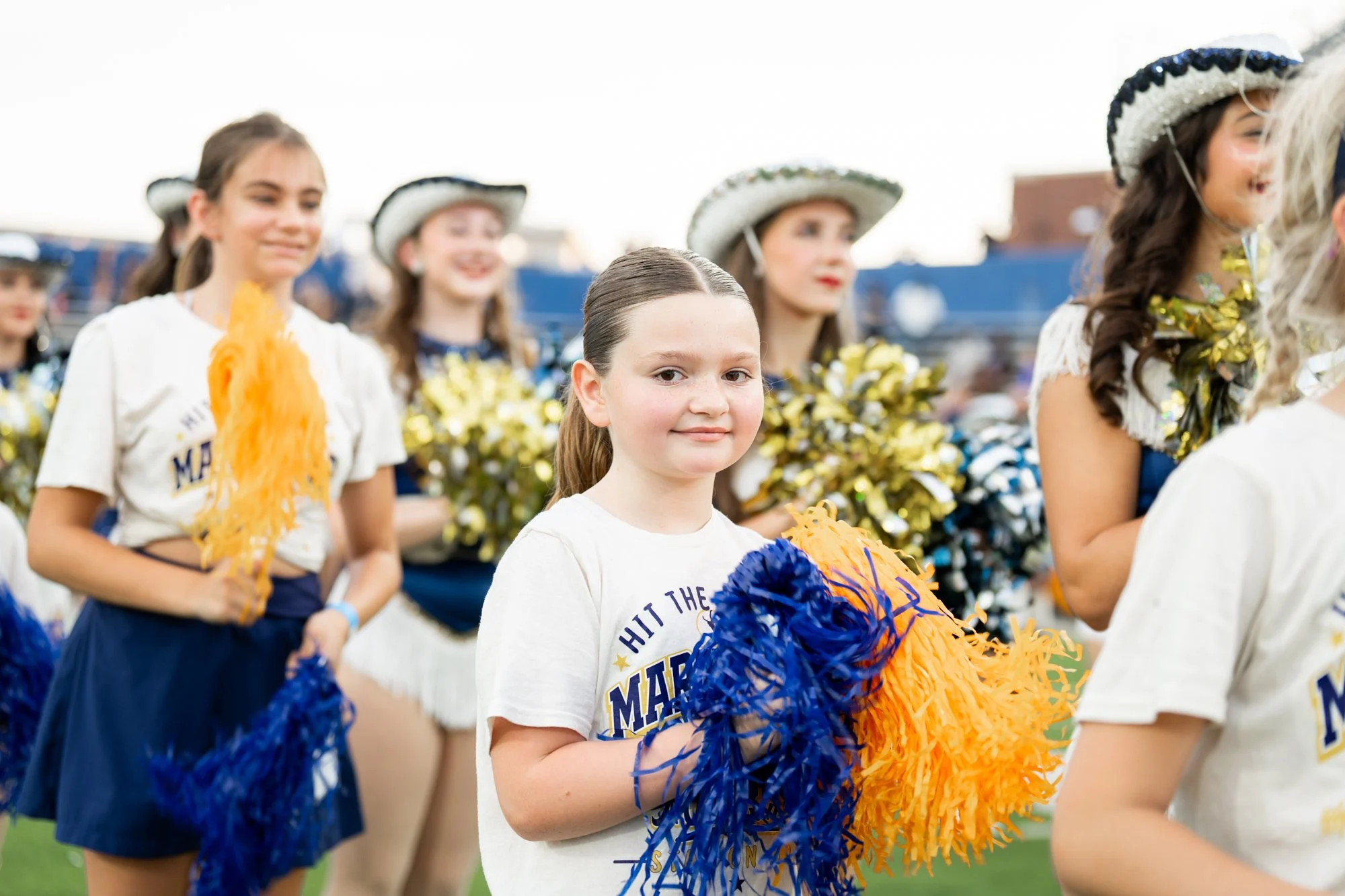 2026 Mini Camp Night-145.jpg