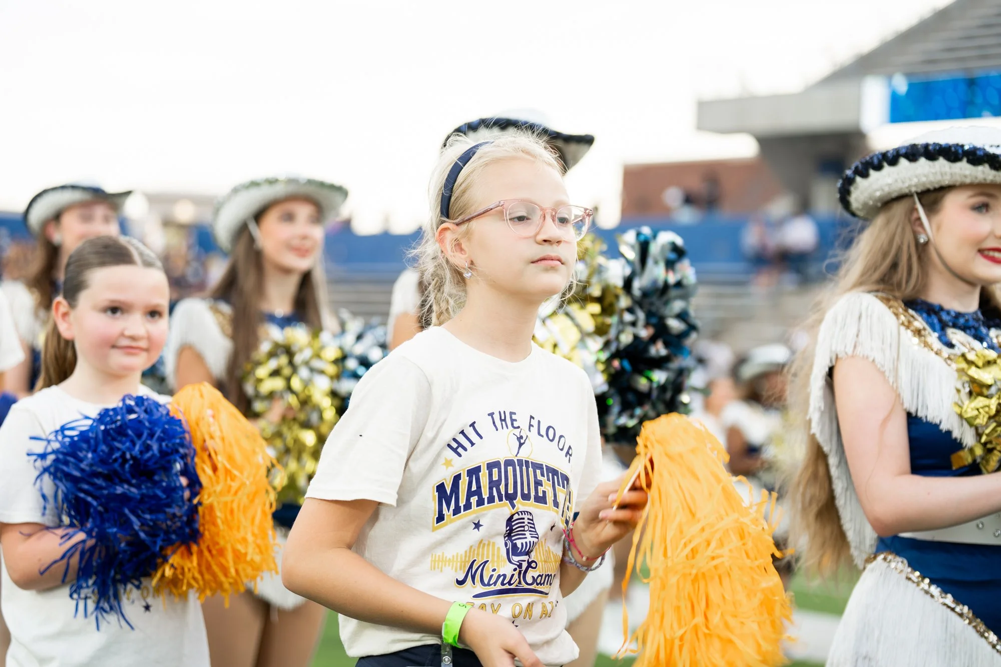 2026 Mini Camp Night-146.jpg
