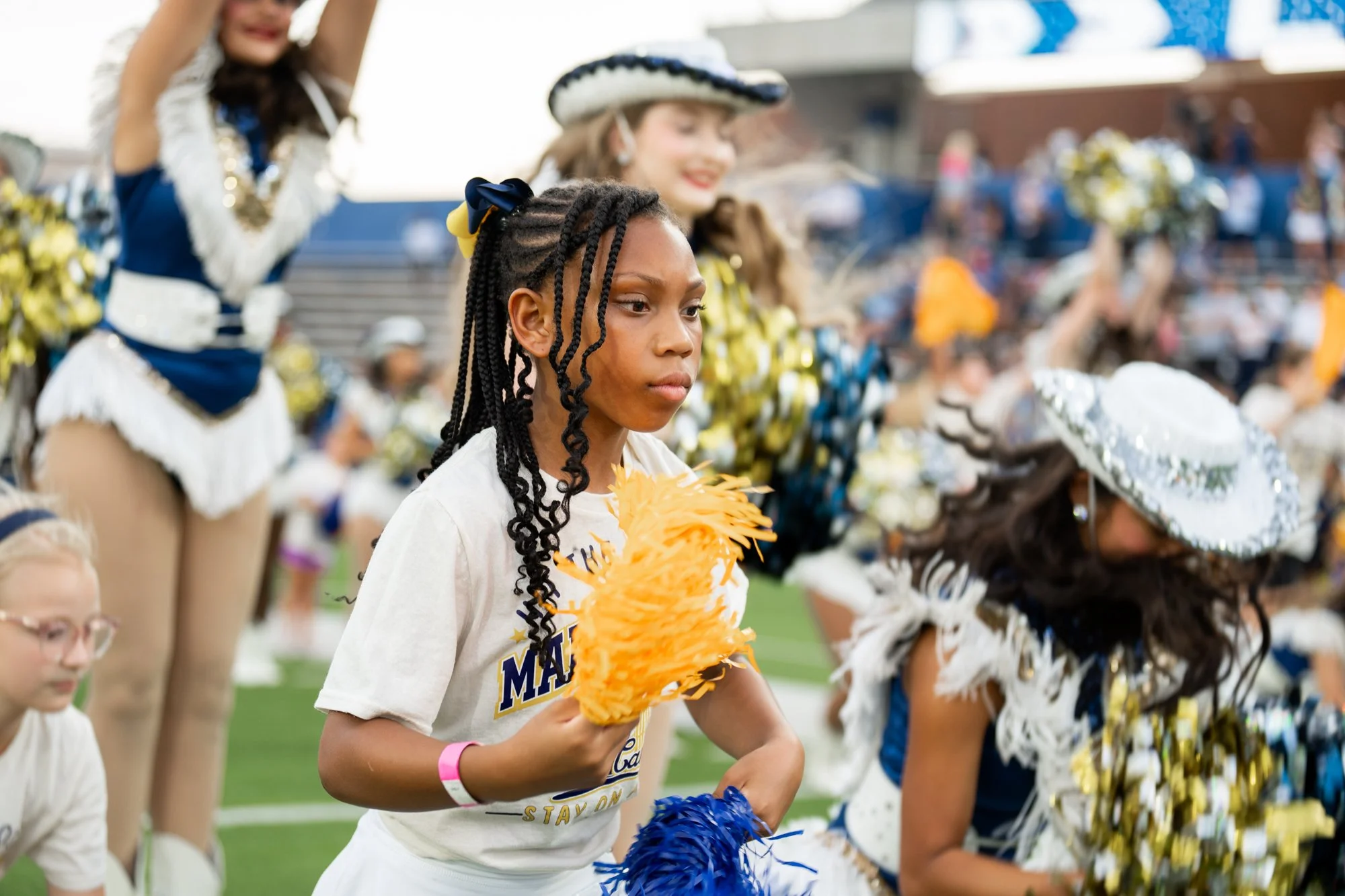 2026 Mini Camp Night-147.jpg