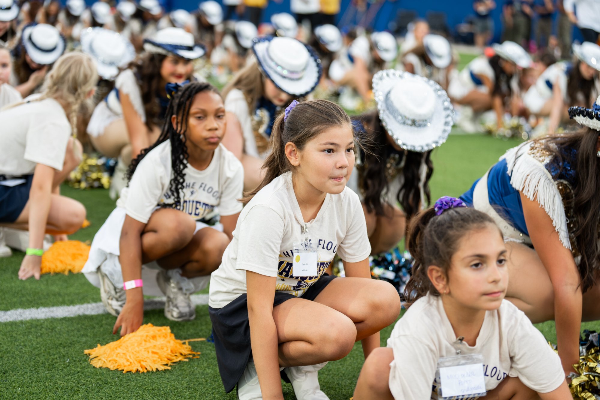 2026 Mini Camp Night-148.jpg