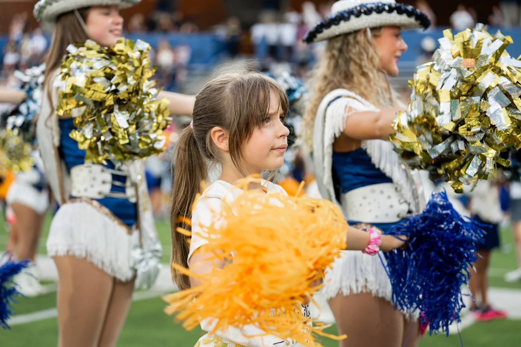 2026 Mini Camp Night-150.jpg