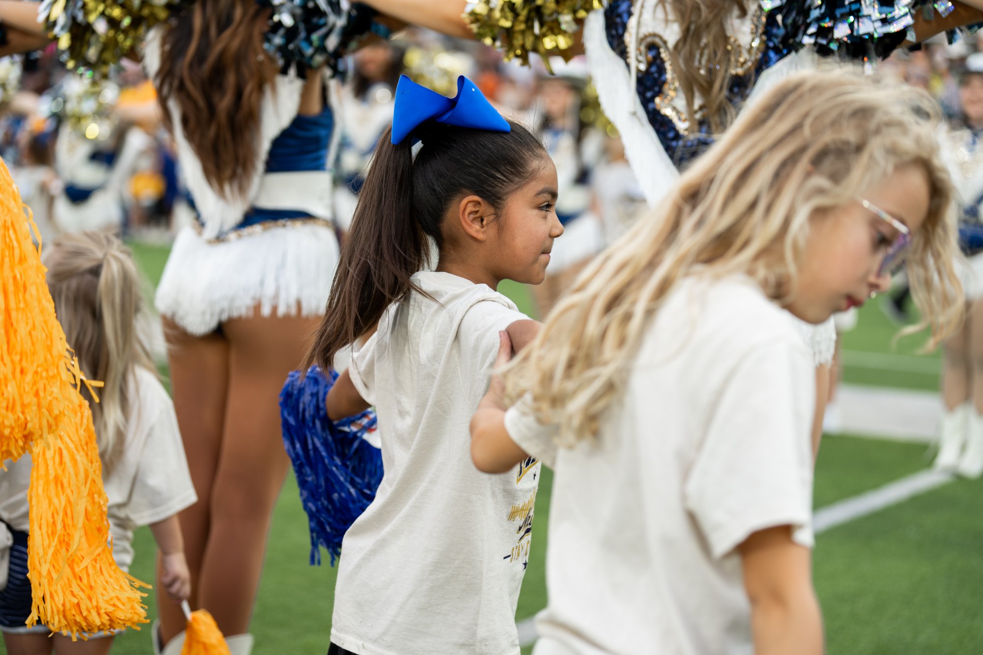 2026 Mini Camp Night-151.jpg