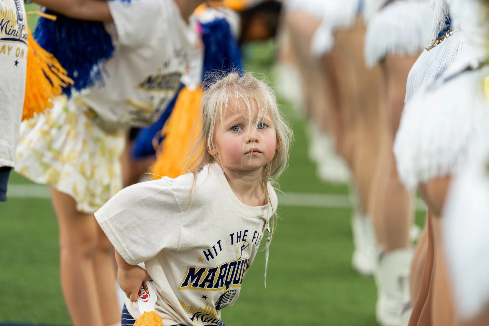 2026 Mini Camp Night-152.jpg