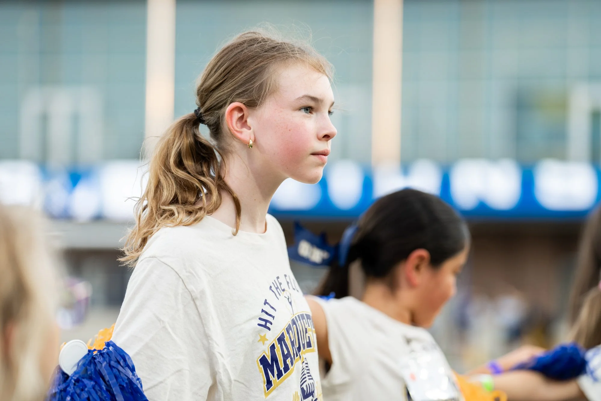 2026 Mini Camp Night-153.jpg