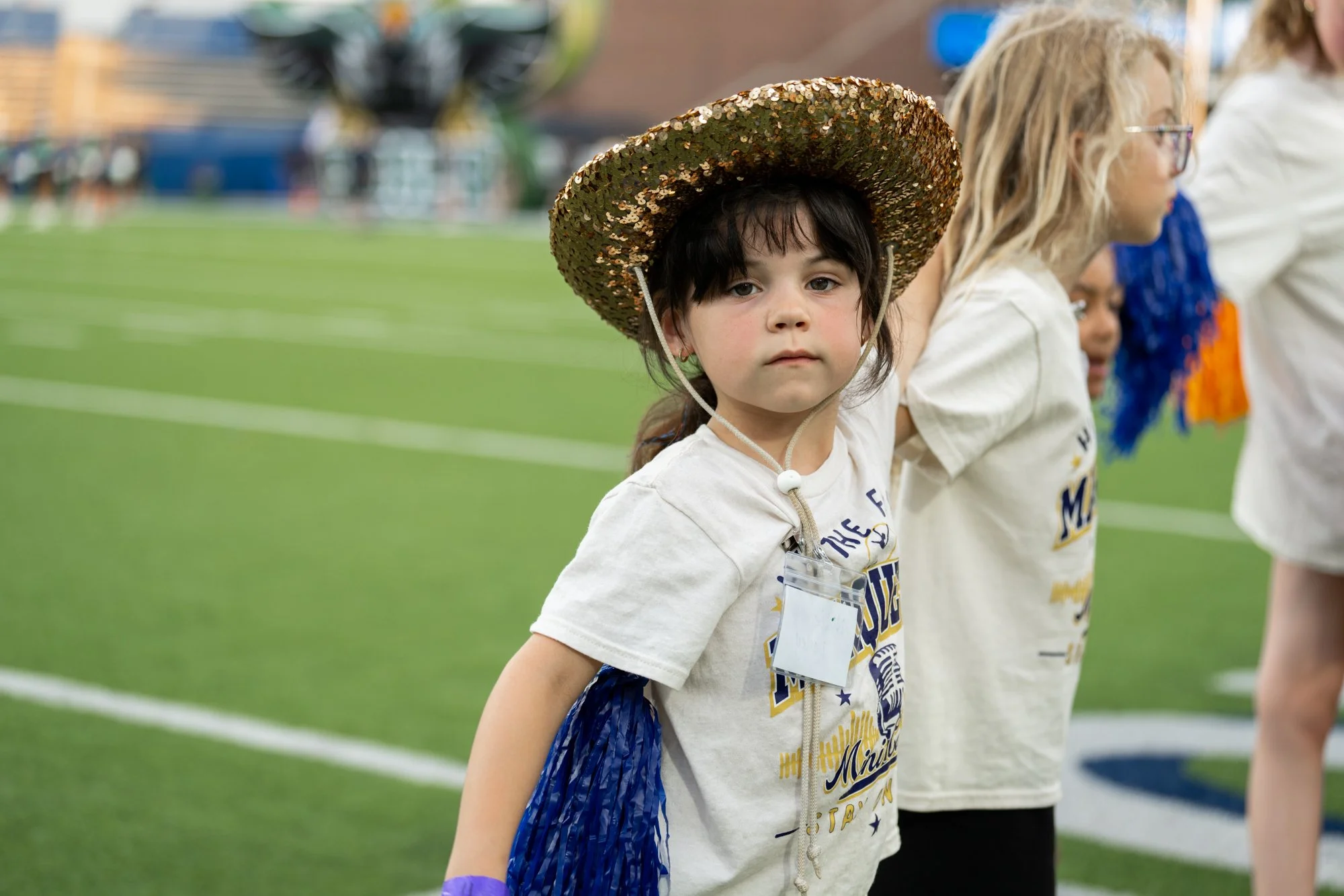 2026 Mini Camp Night-154.jpg