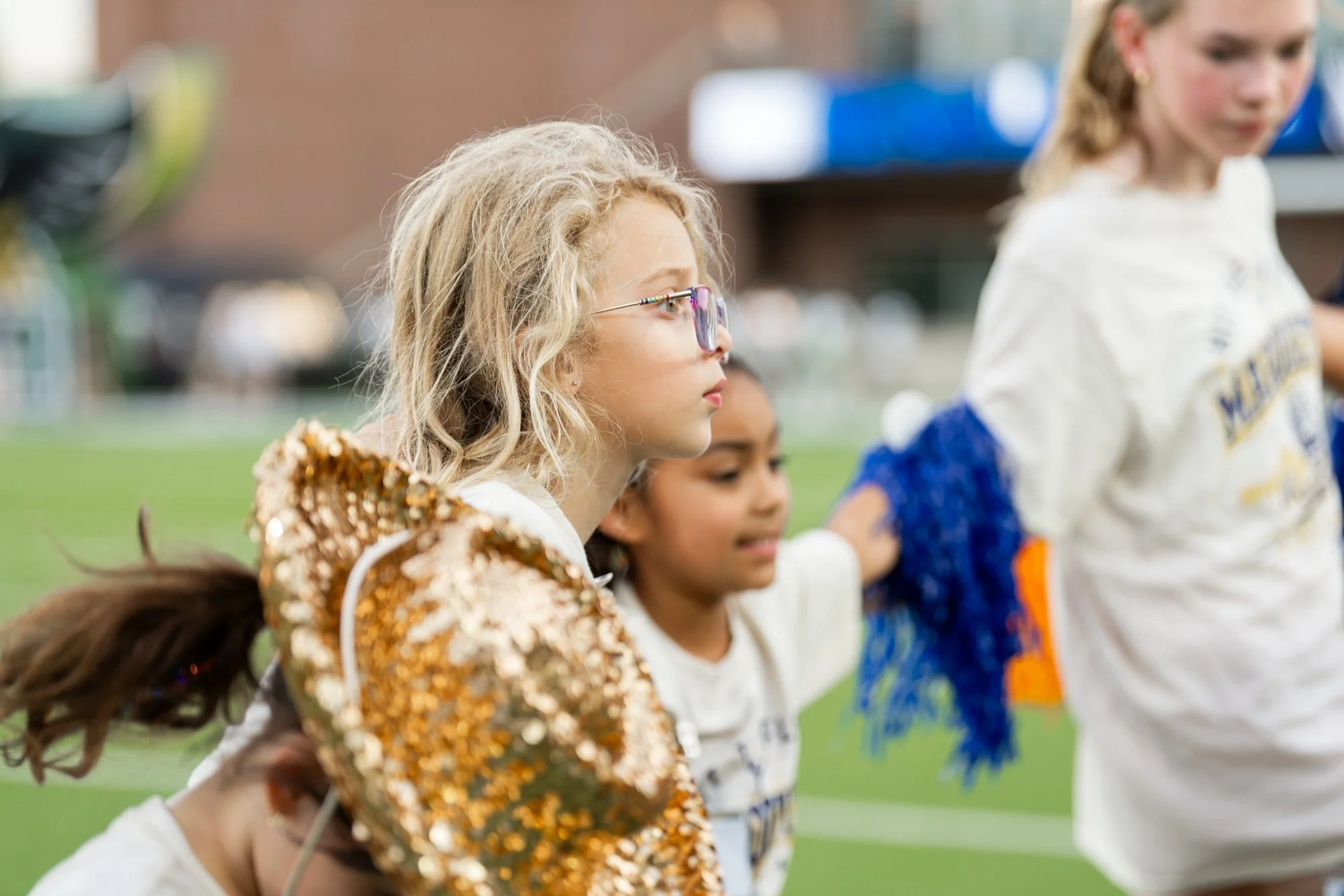 2026 Mini Camp Night-155.jpg