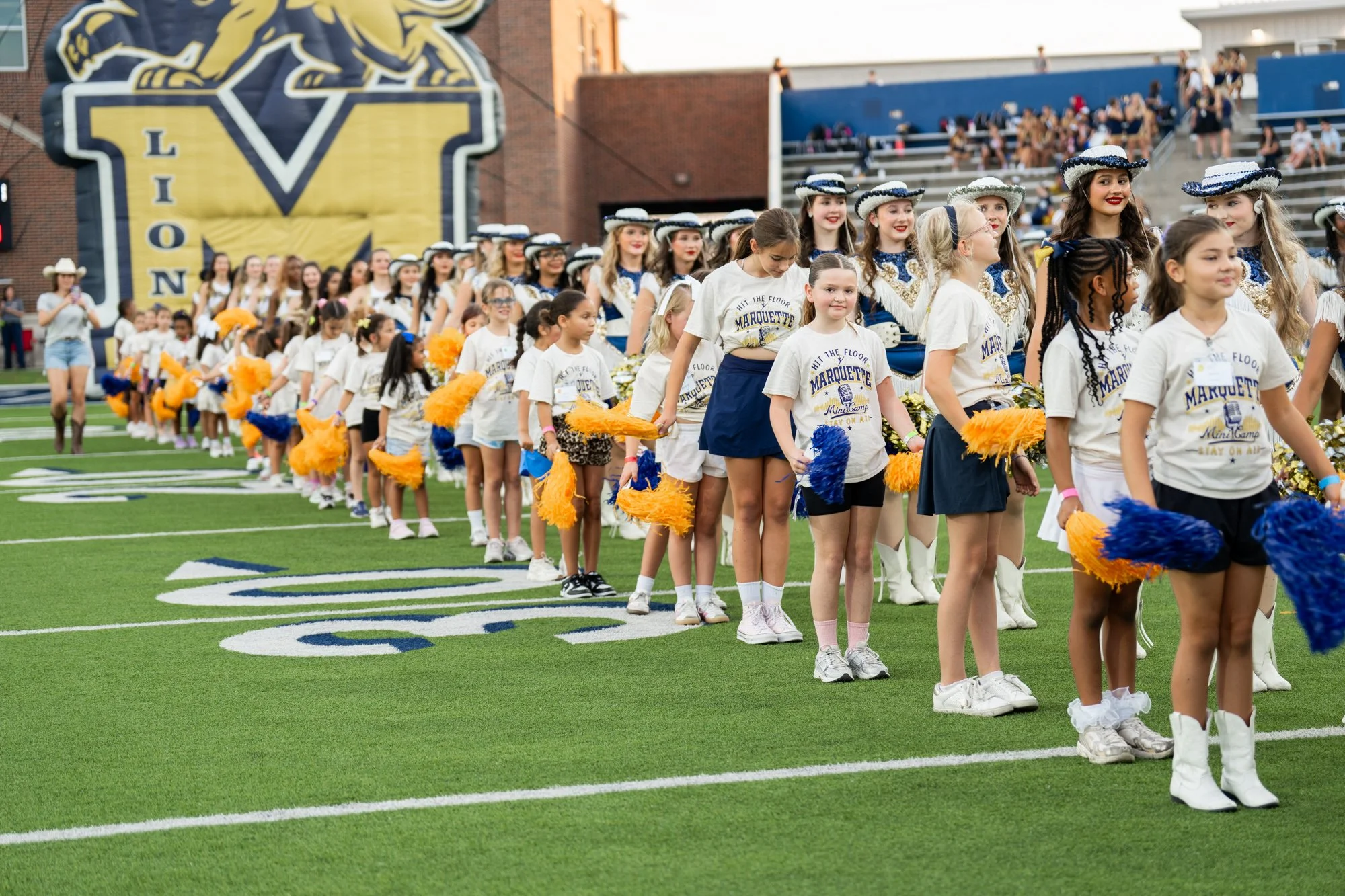 2026 Mini Camp Night-156.jpg