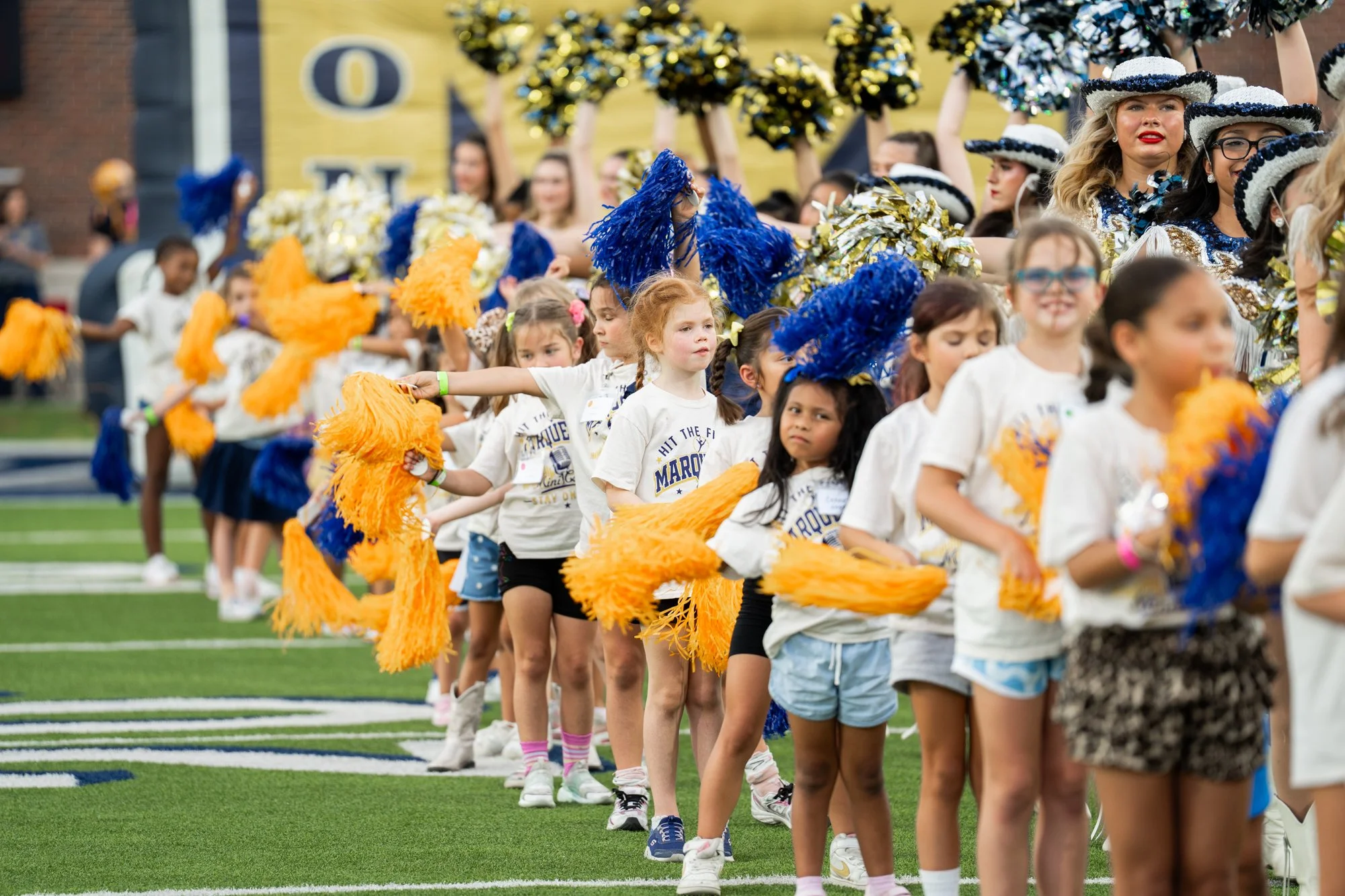 2026 Mini Camp Night-157.jpg