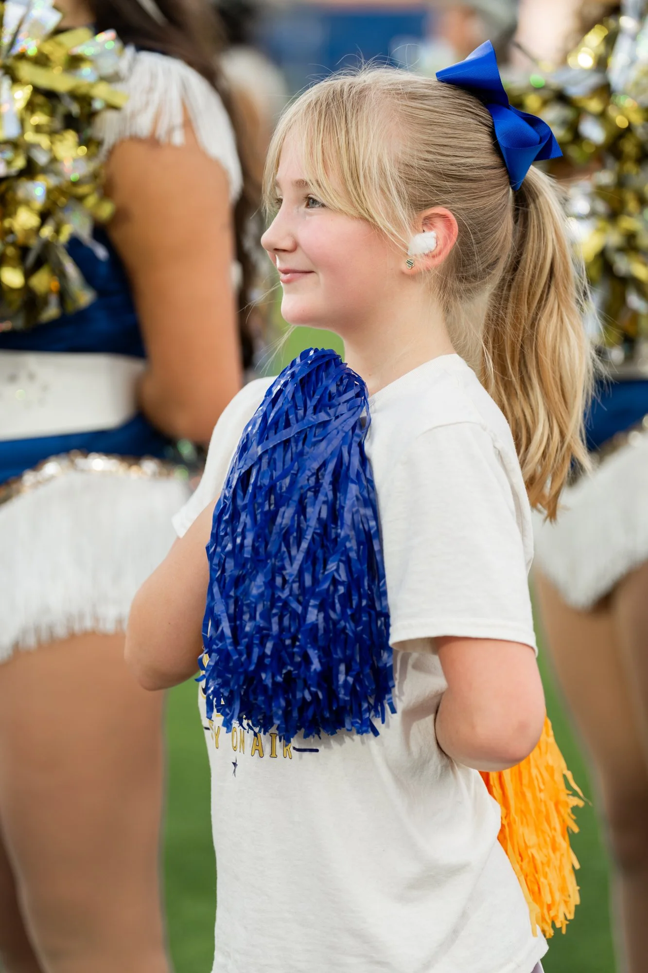 2026 Mini Camp Night-158.jpg