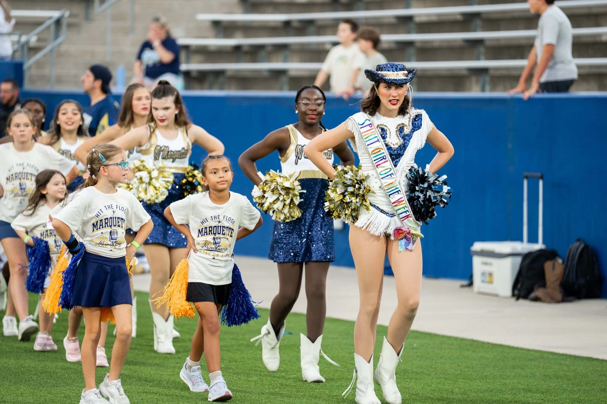 2026 Mini Camp Night-159.jpg