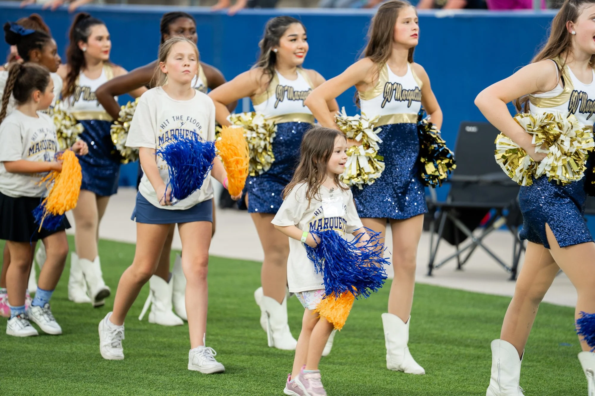 2026 Mini Camp Night-160.jpg