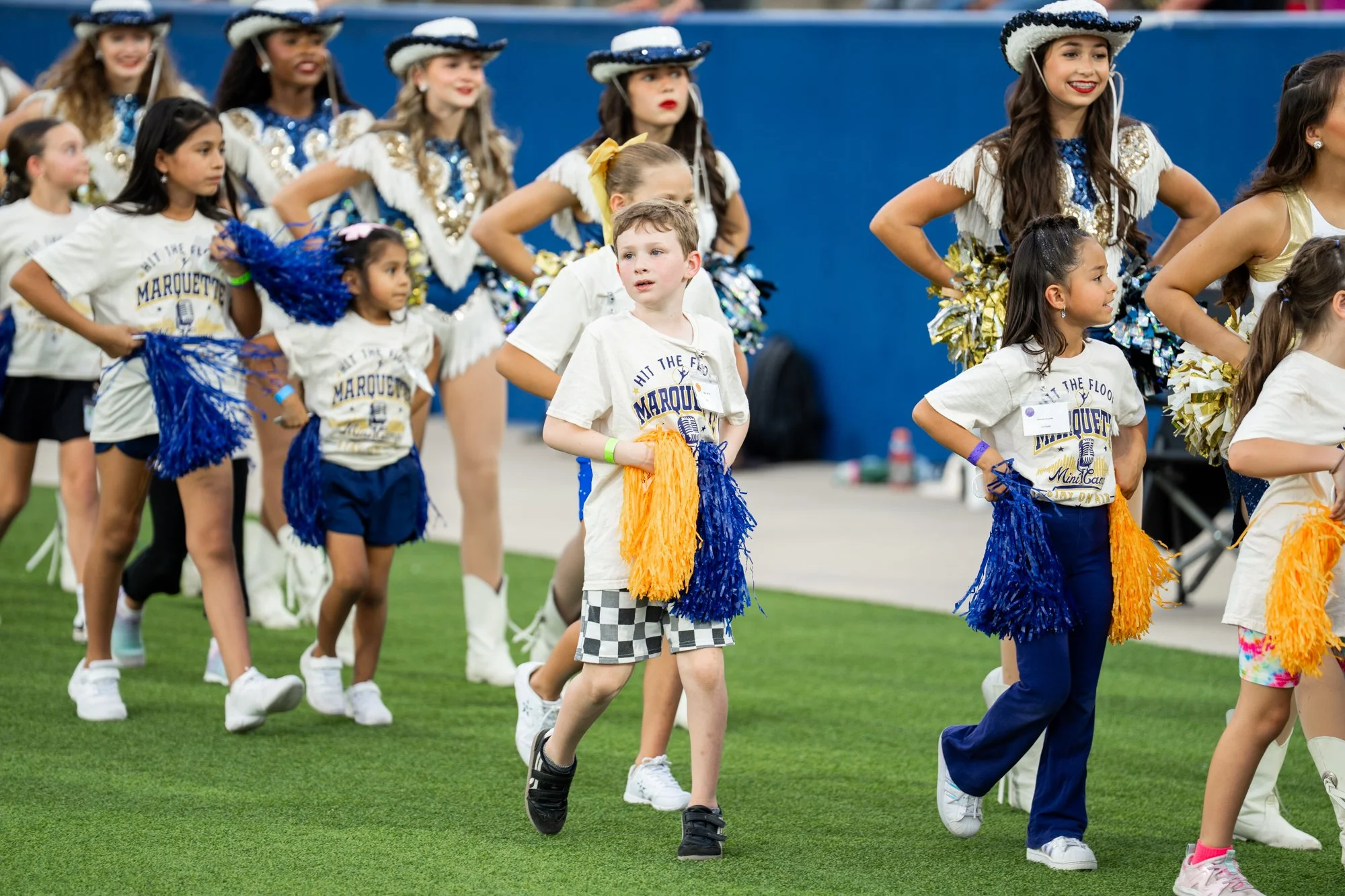 2026 Mini Camp Night-161.jpg